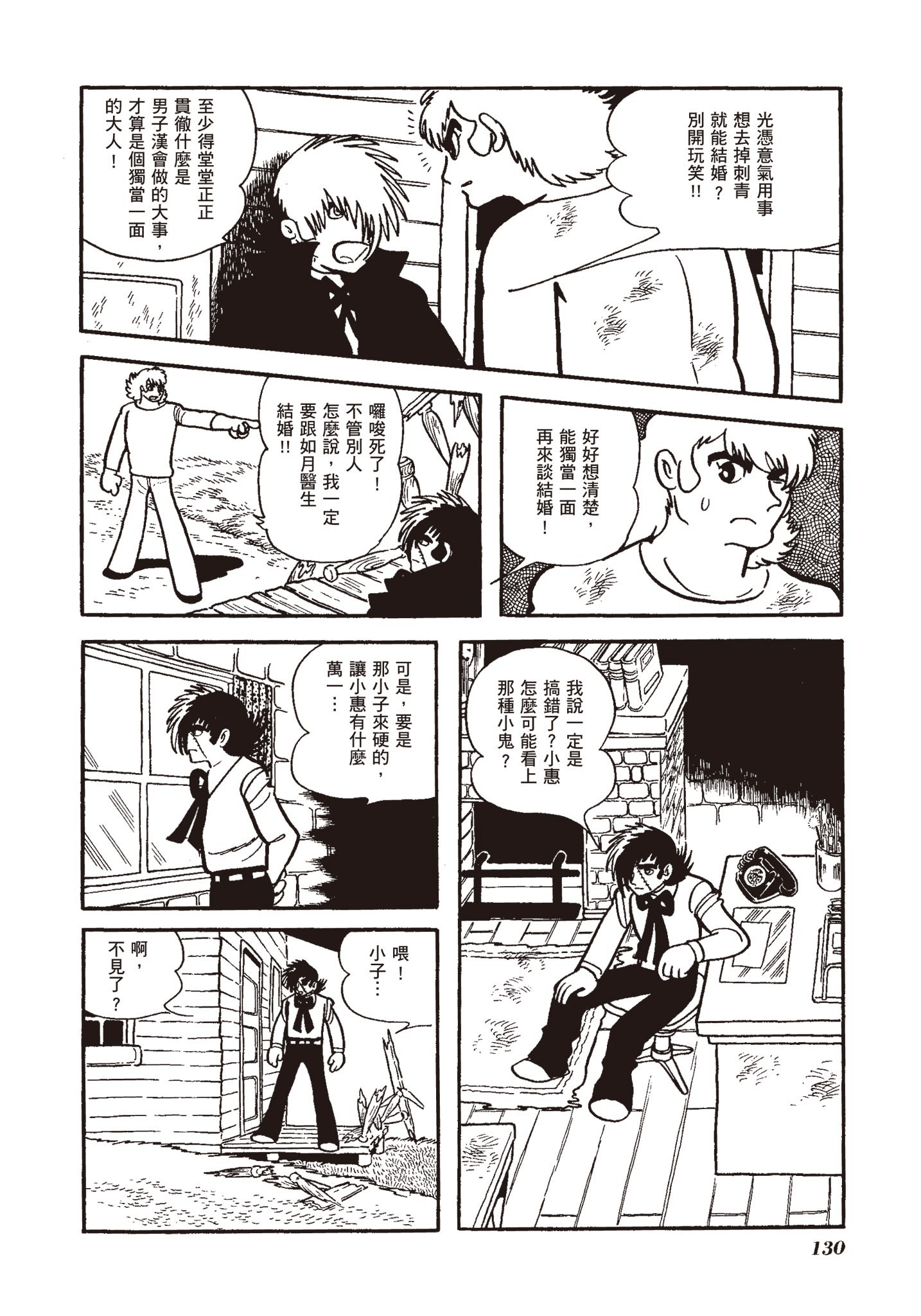 Page 128