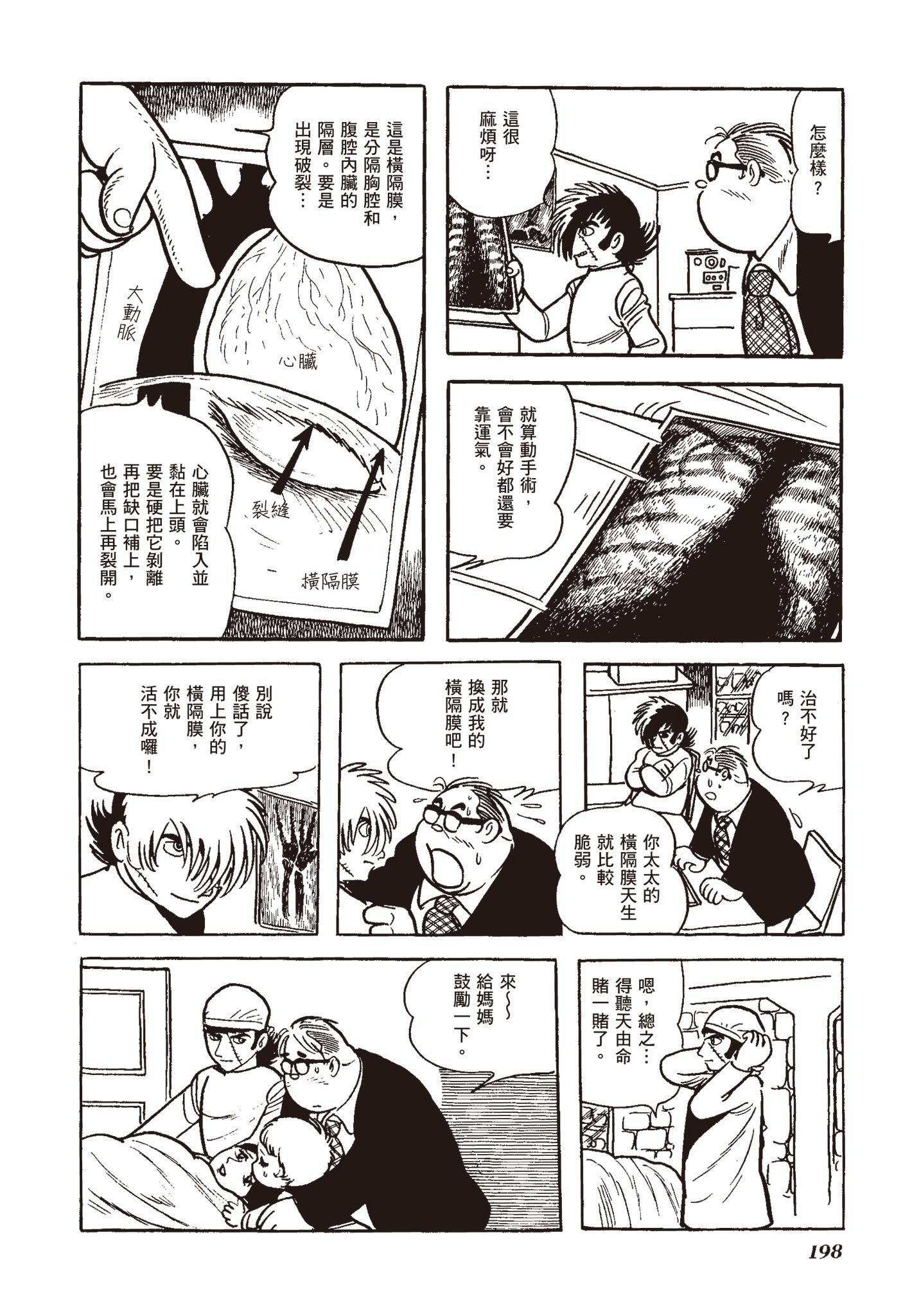Page 194