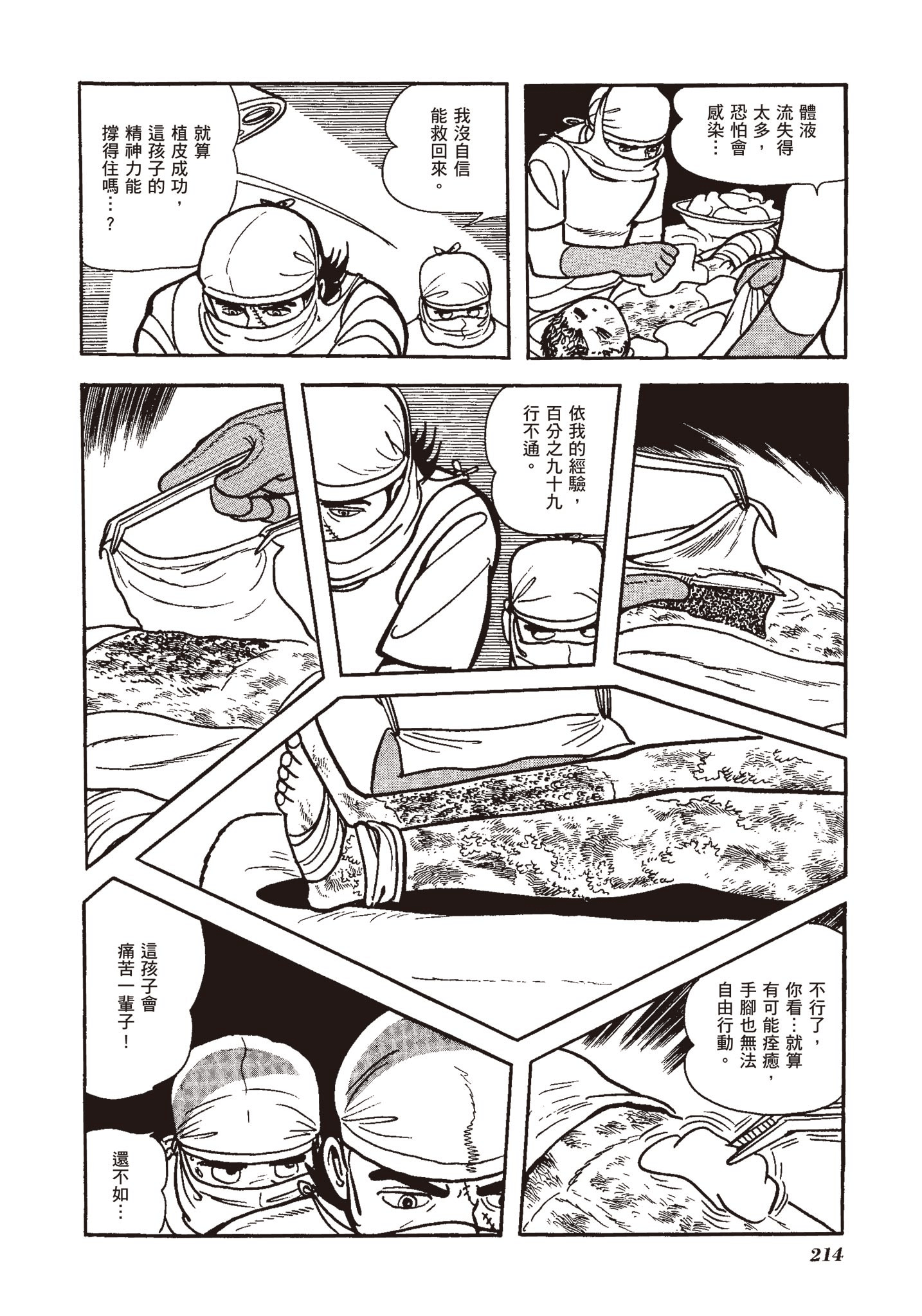 Page 210