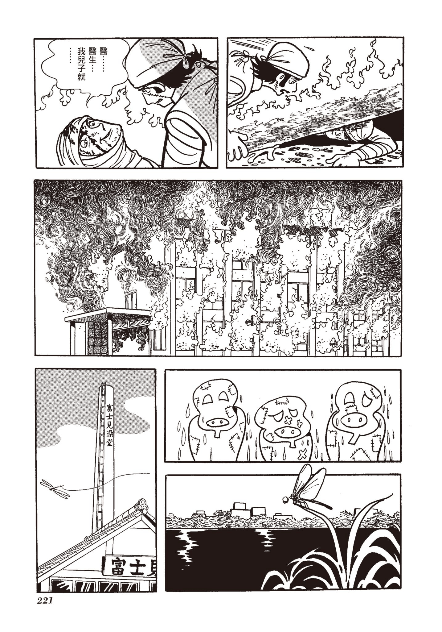 Page 217