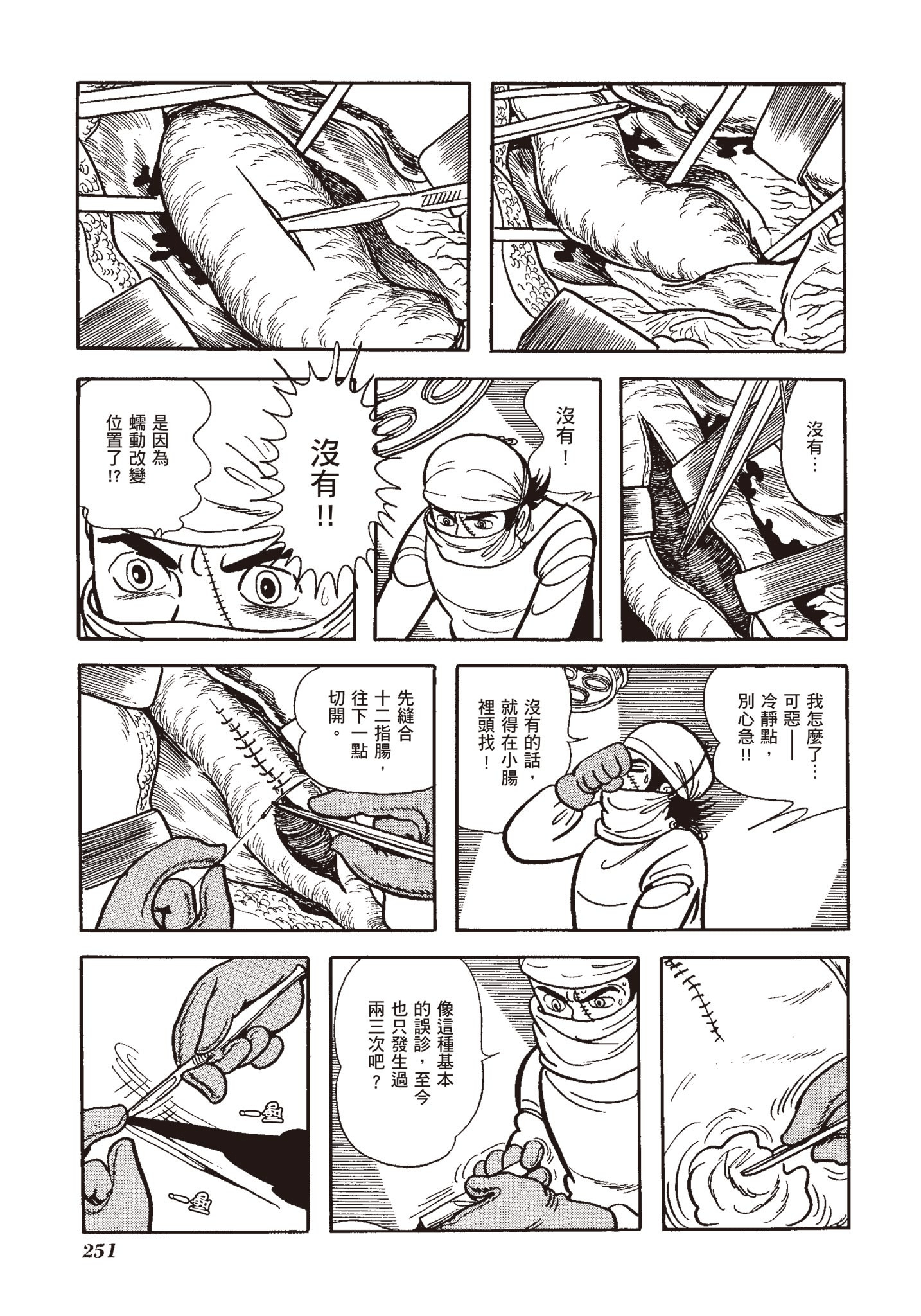Page 247