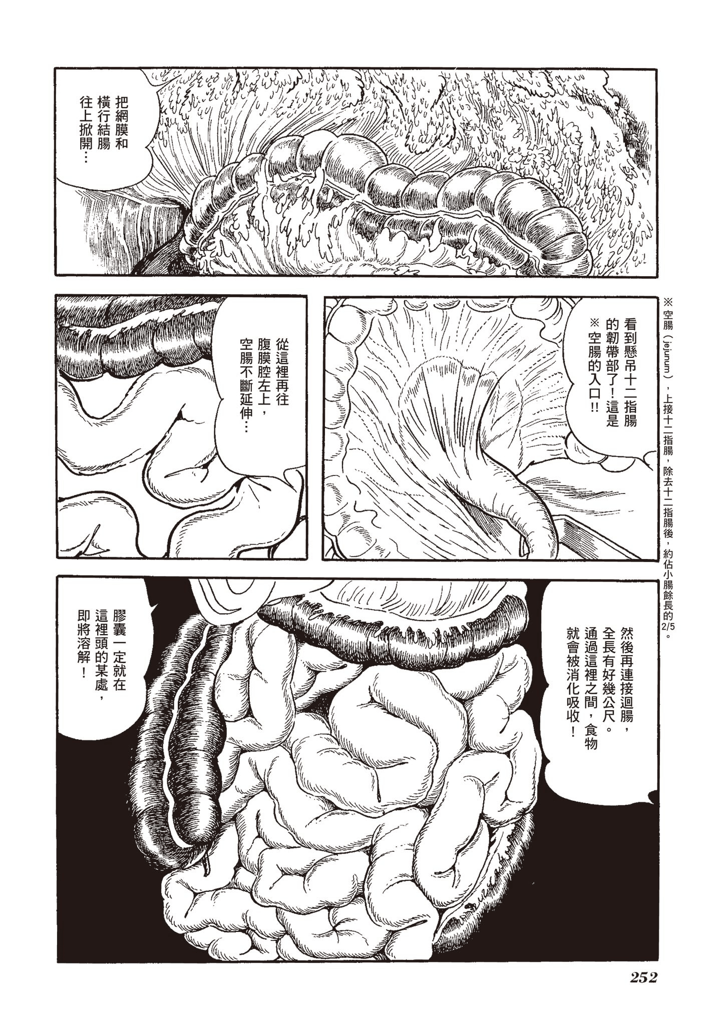 Page 248