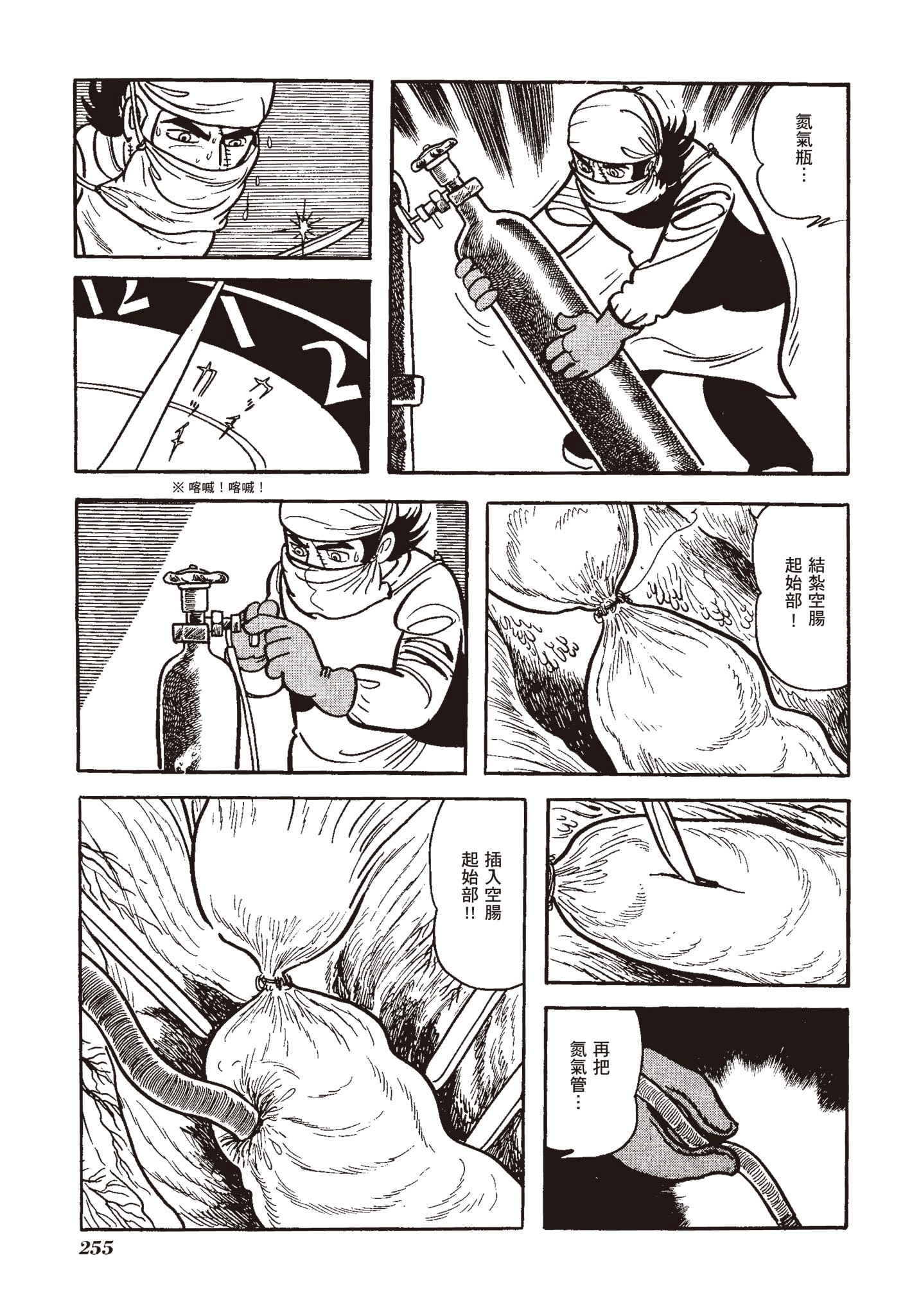 Page 251