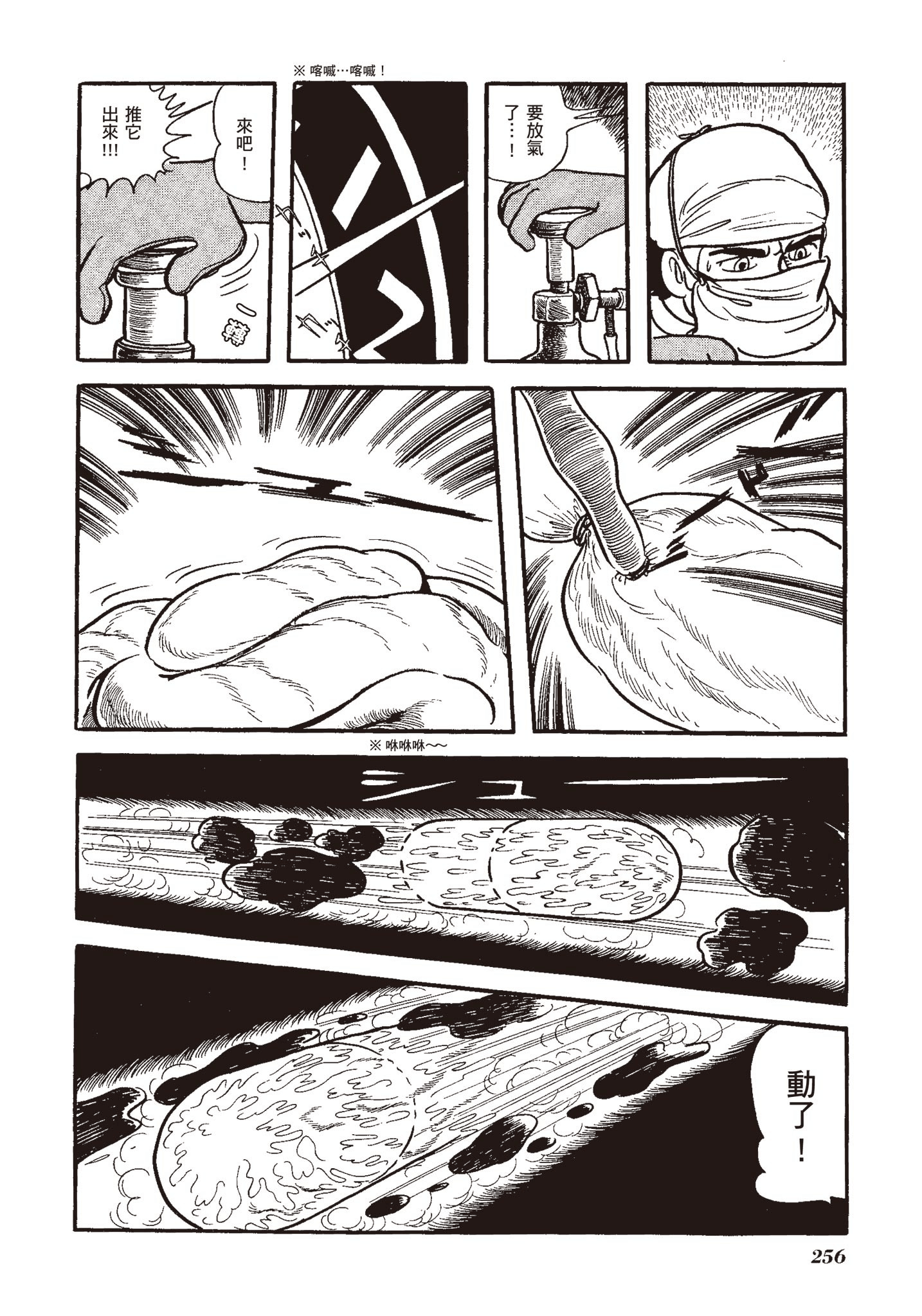Page 252