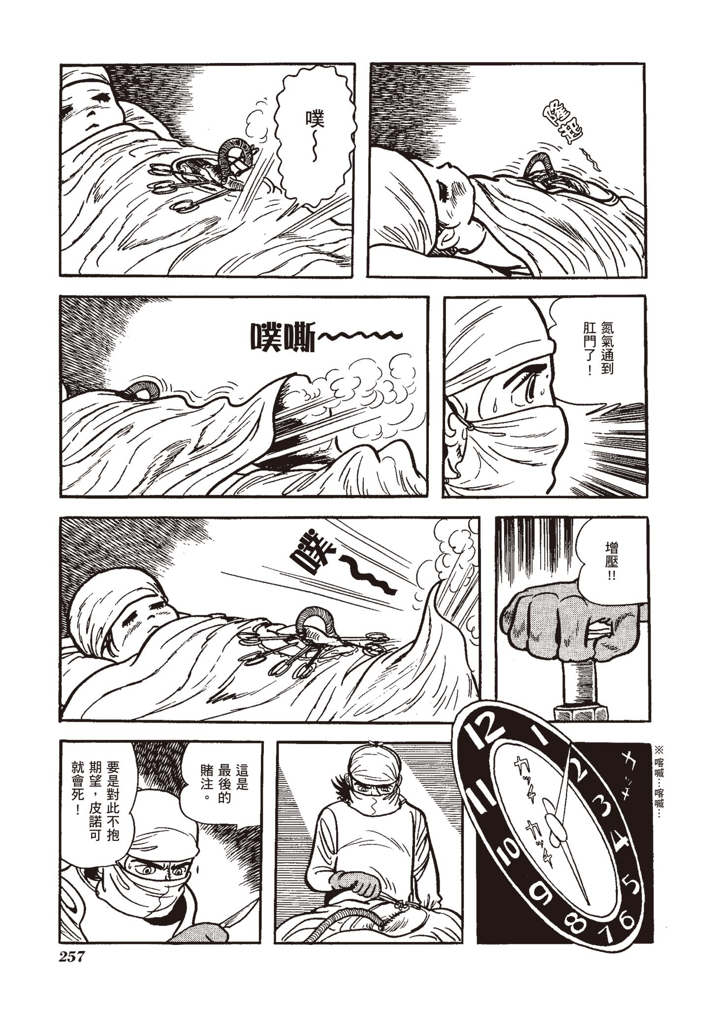 Page 253