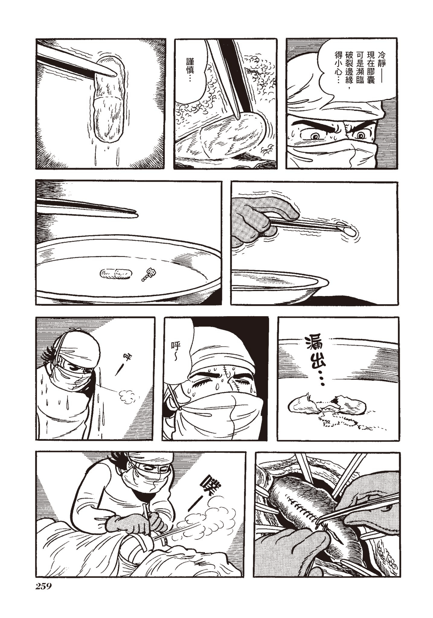 Page 255