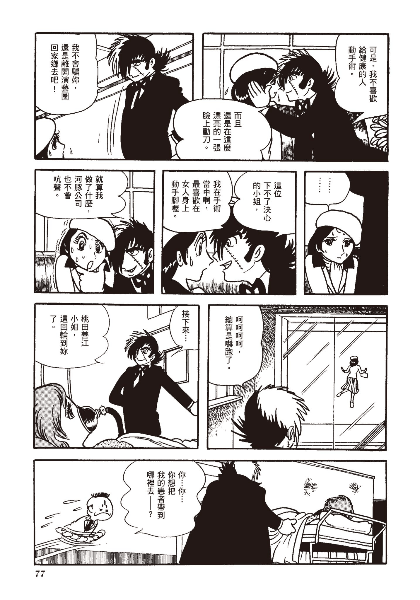 Page 77