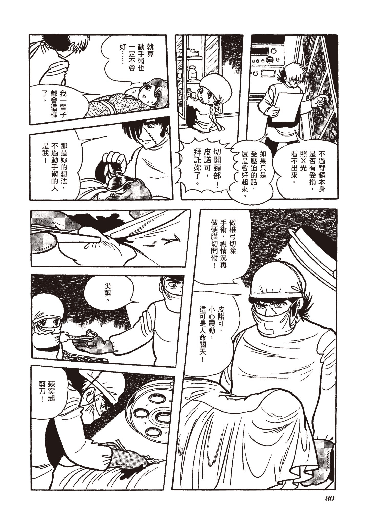 Page 80