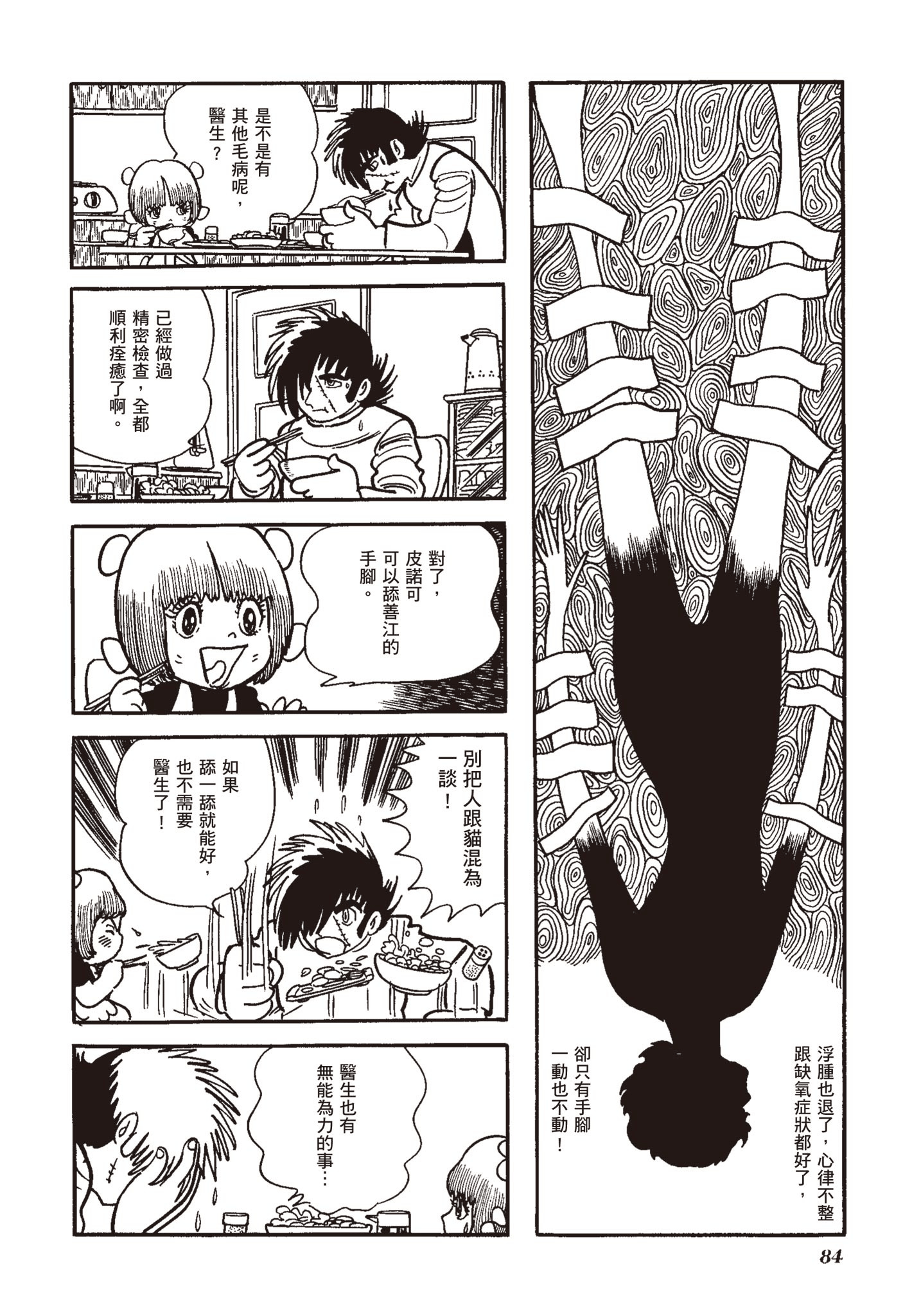 Page 84