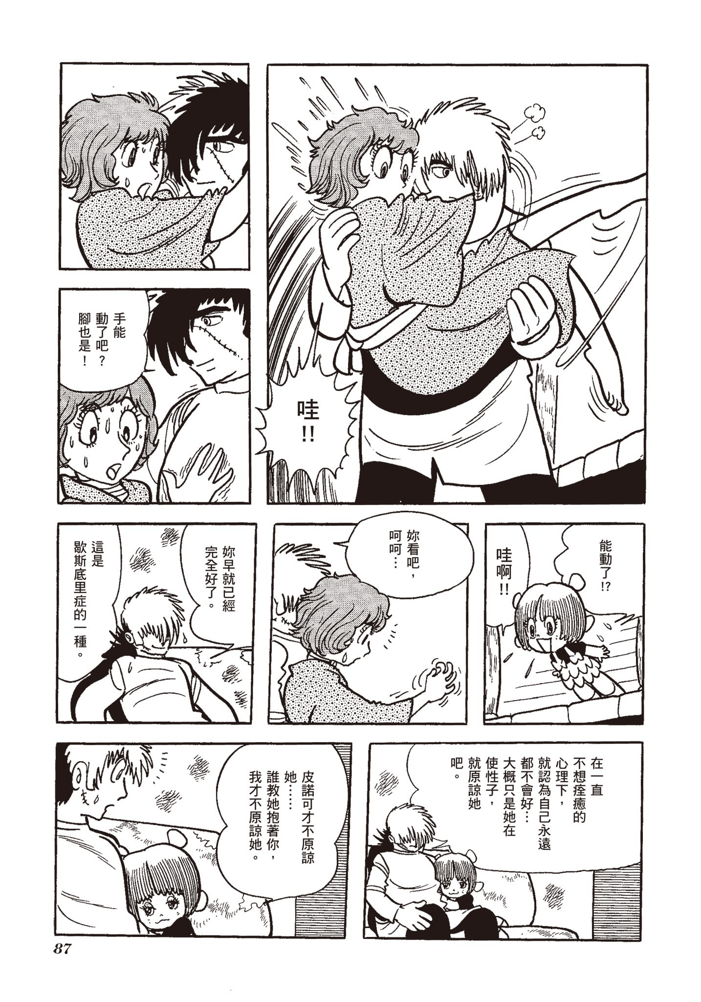 Page 87