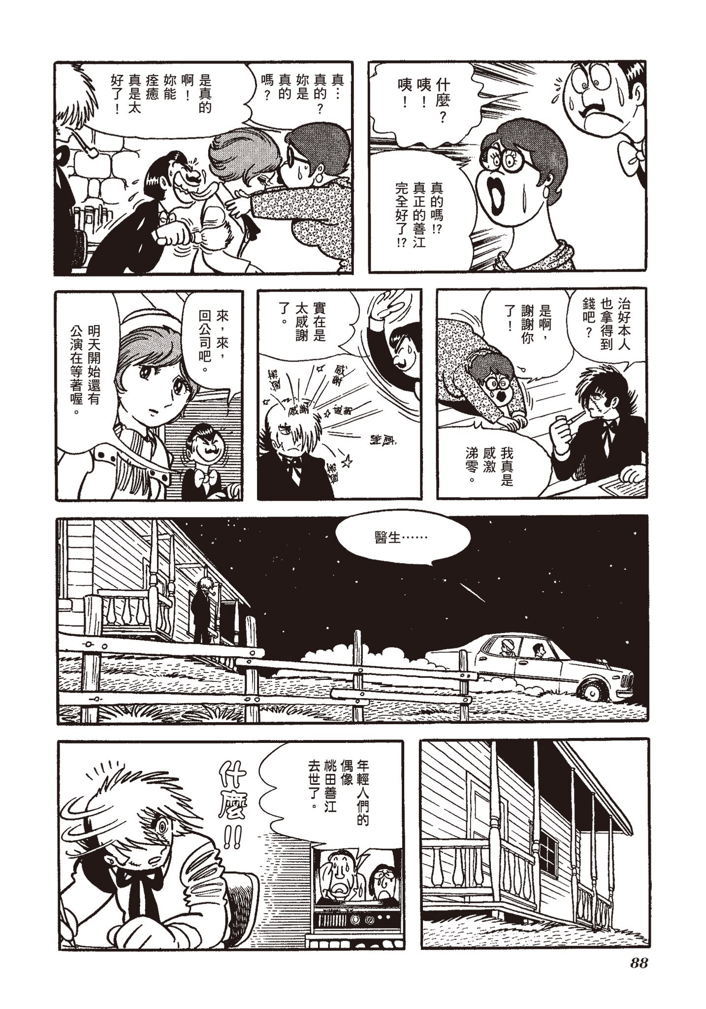 Page 88