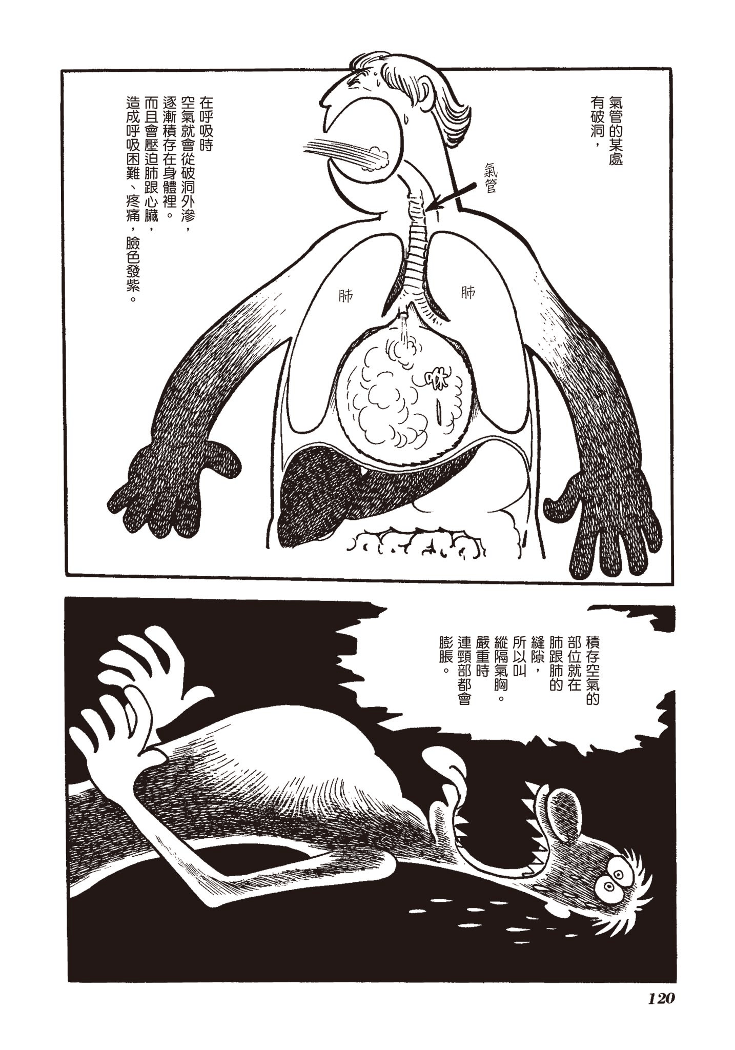 Page 119