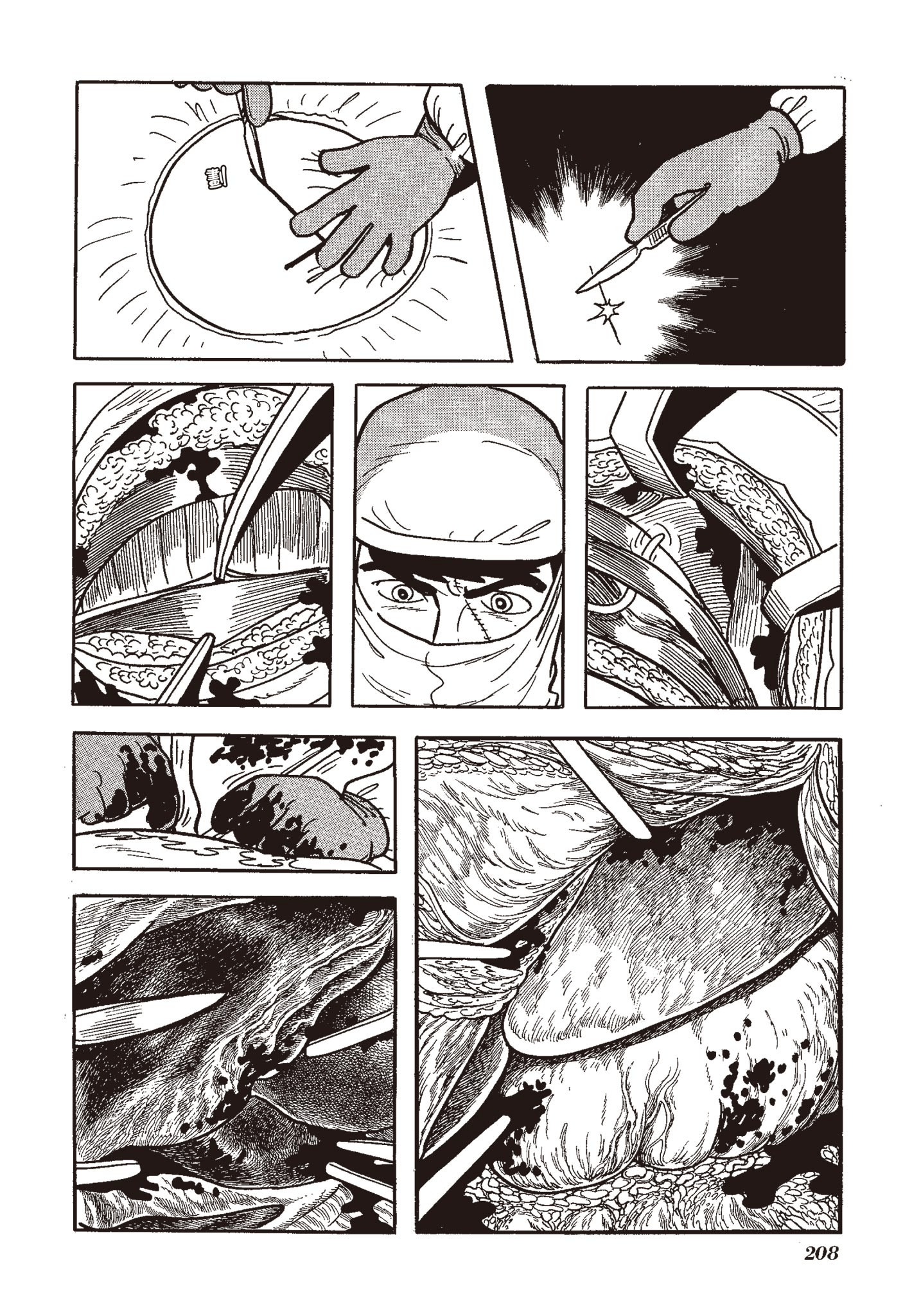 Page 207