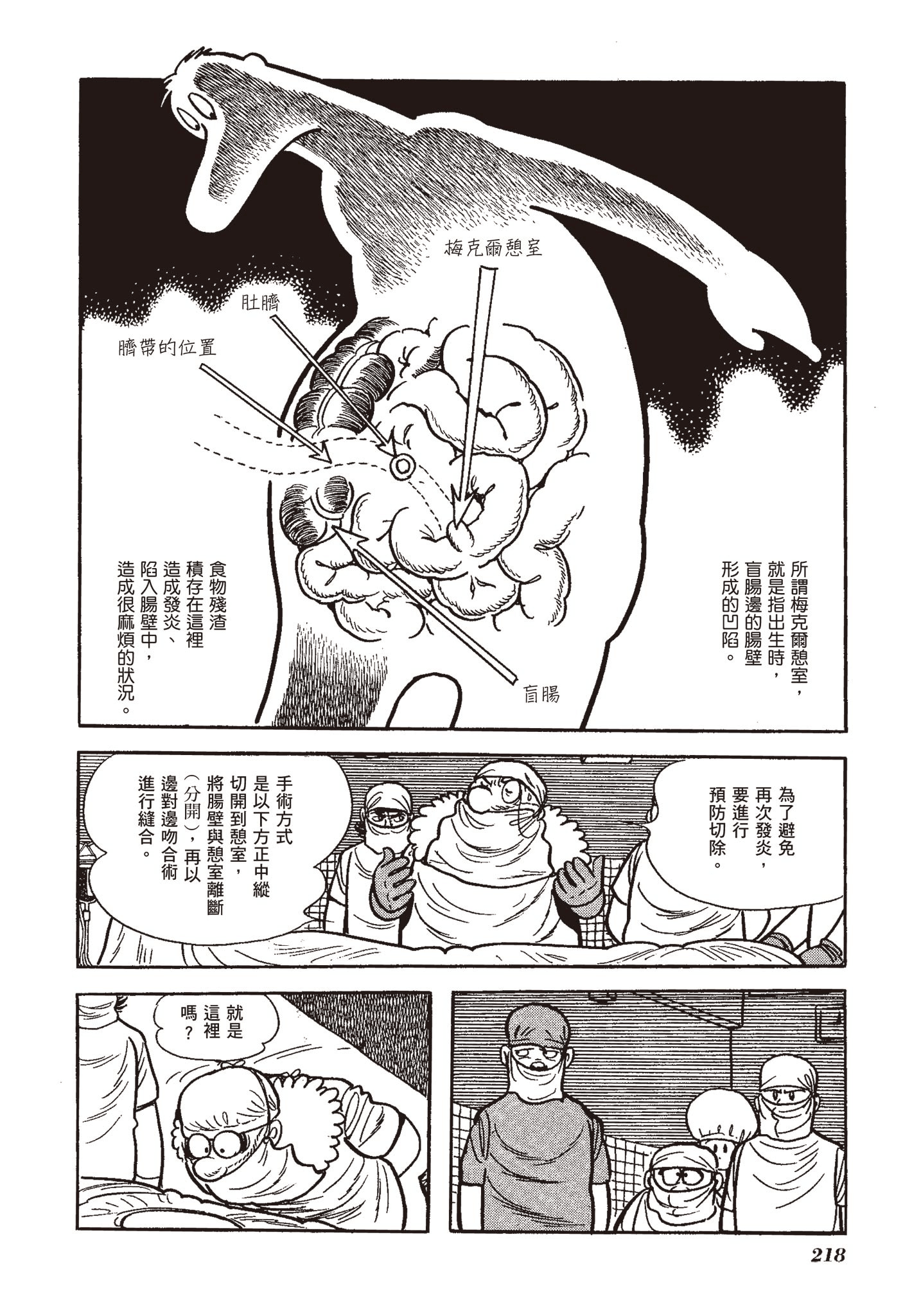 Page 217