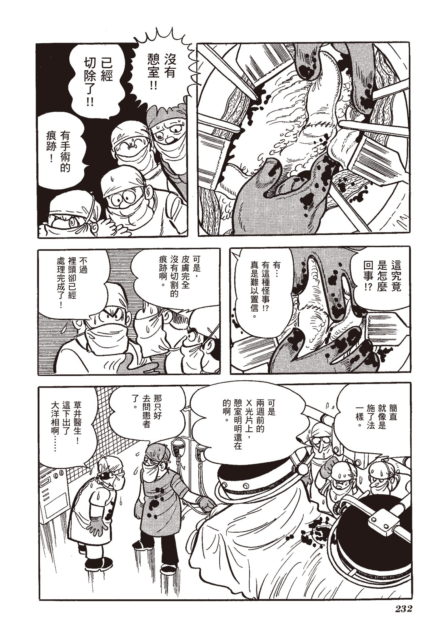 Page 231