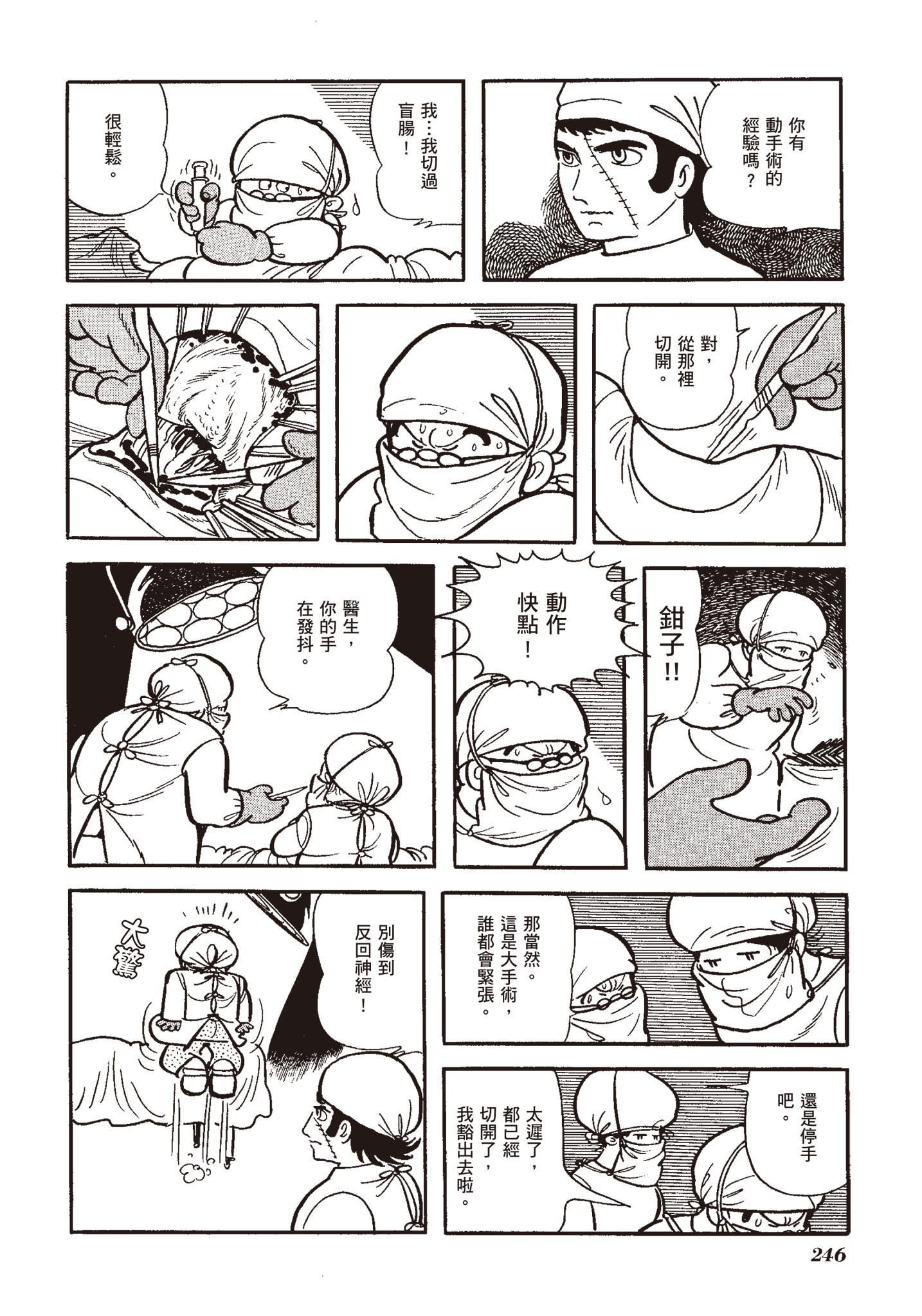 Page 245