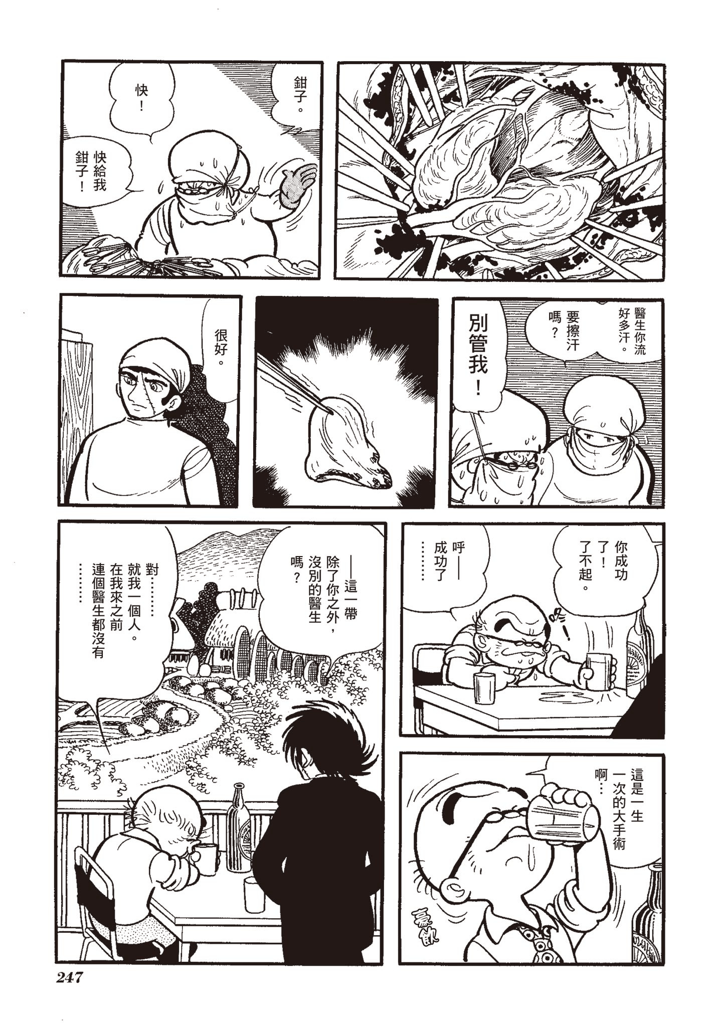 Page 246