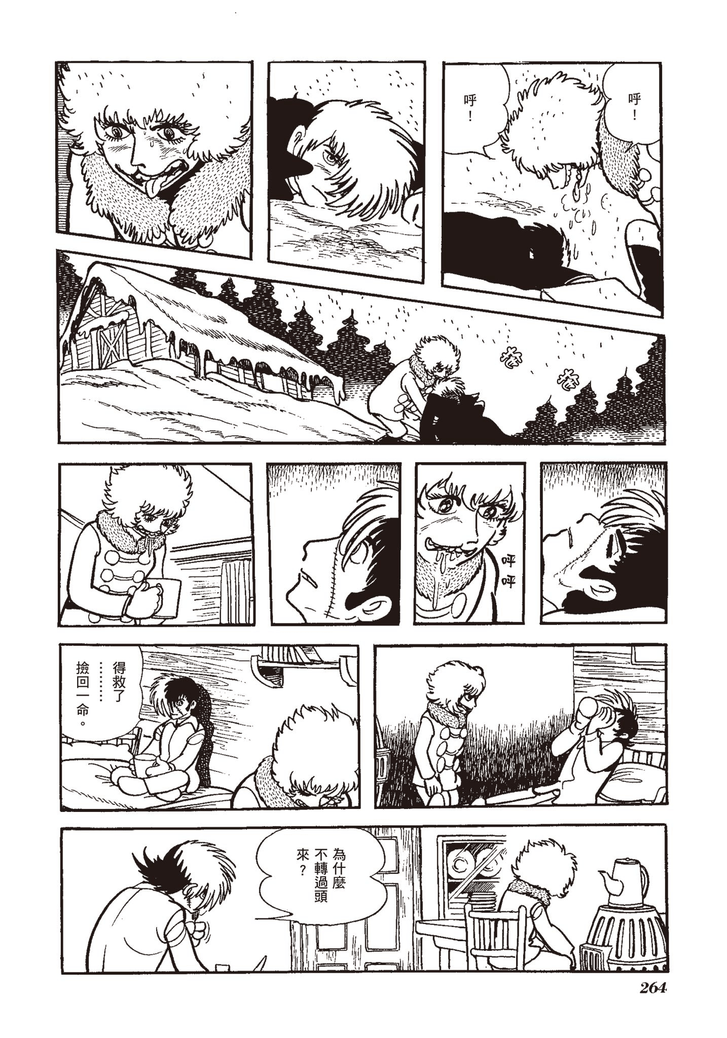 Page 262