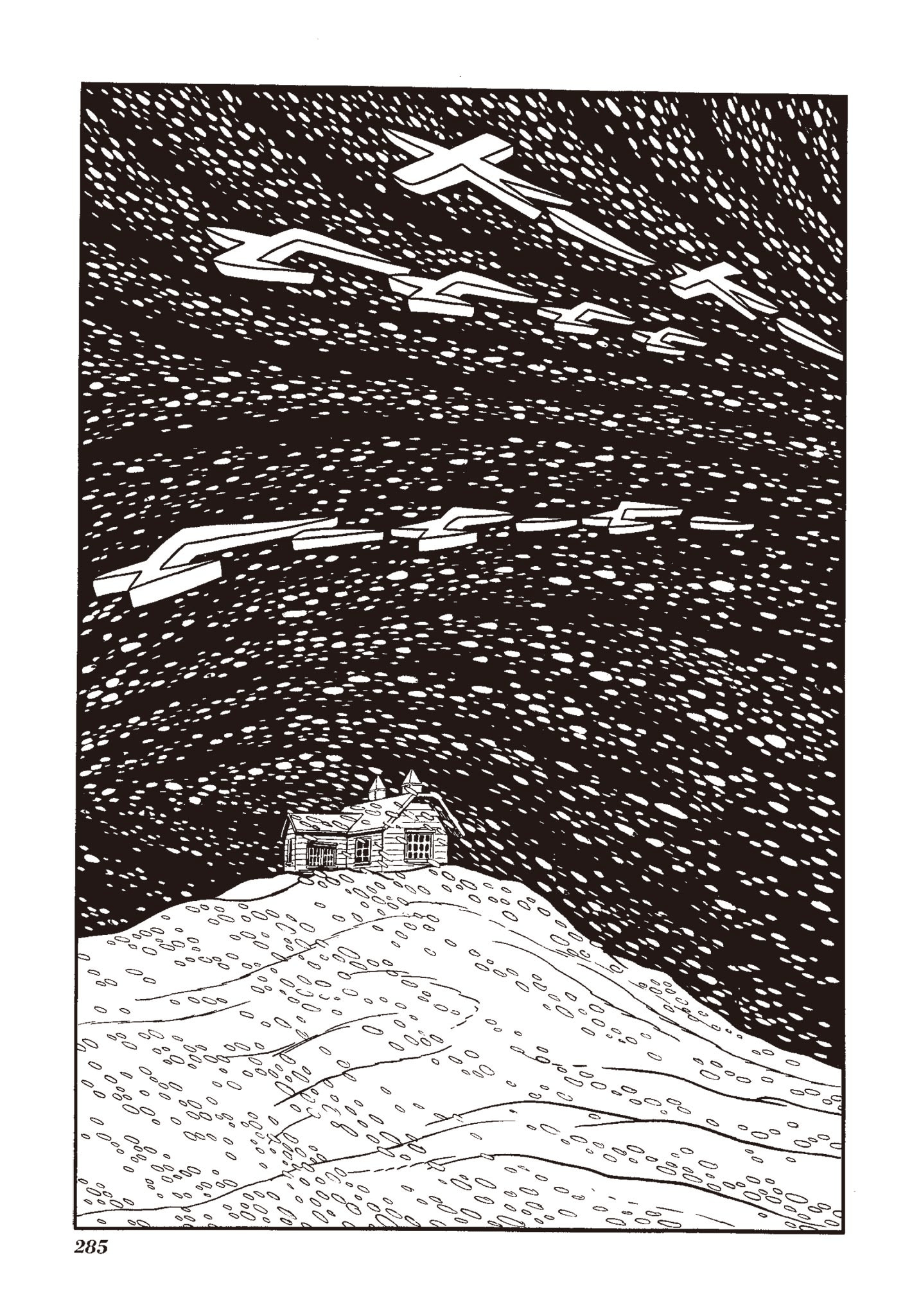 Page 283