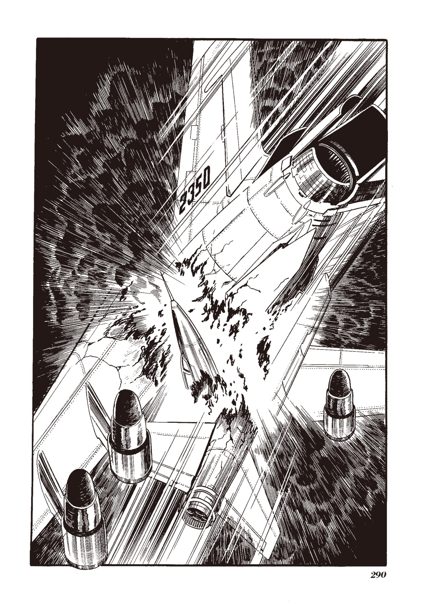 Page 288