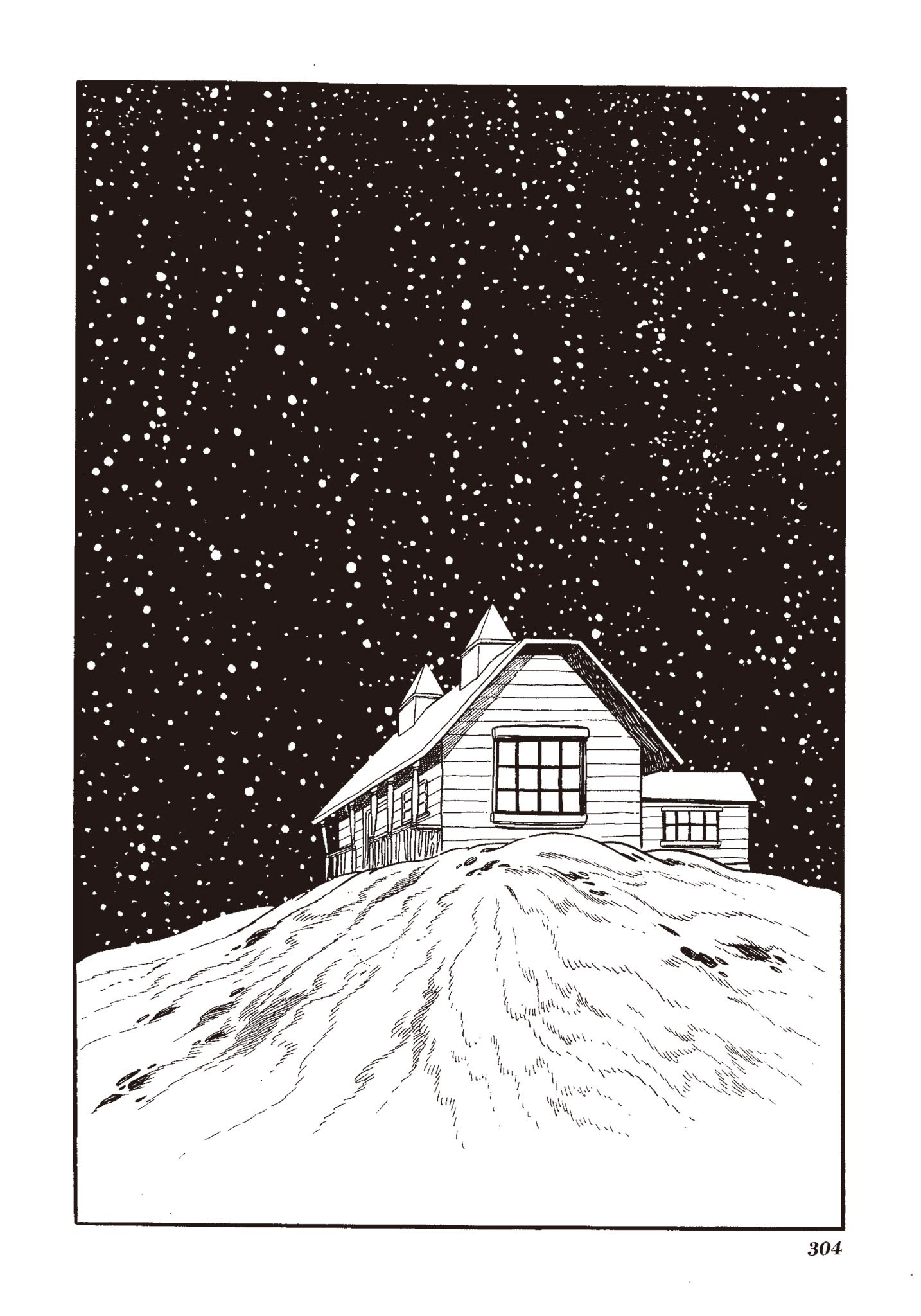 Page 302