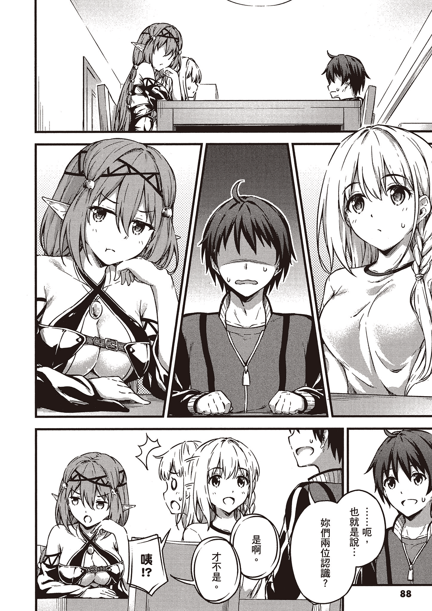 Page 87