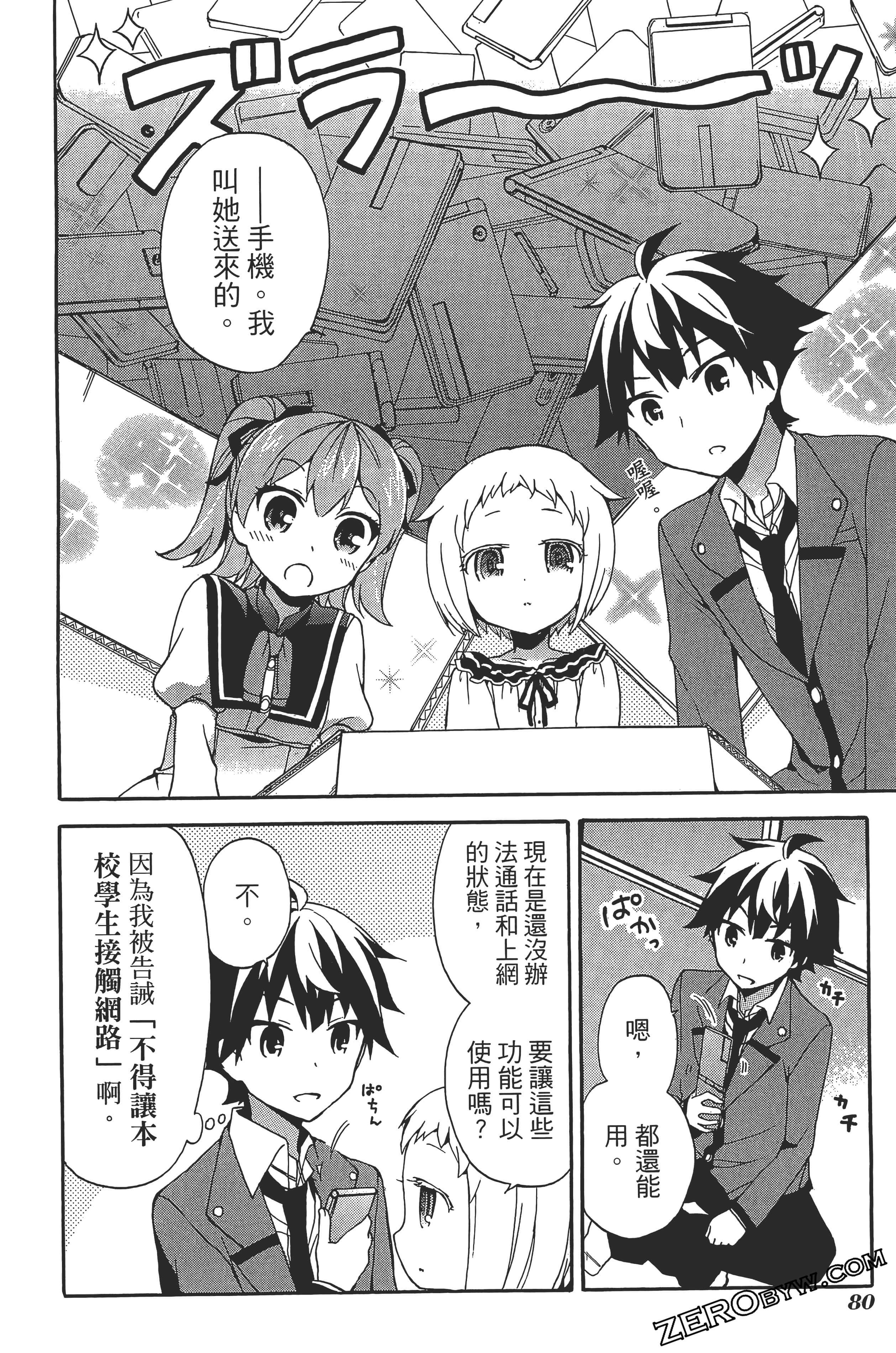 Page 84