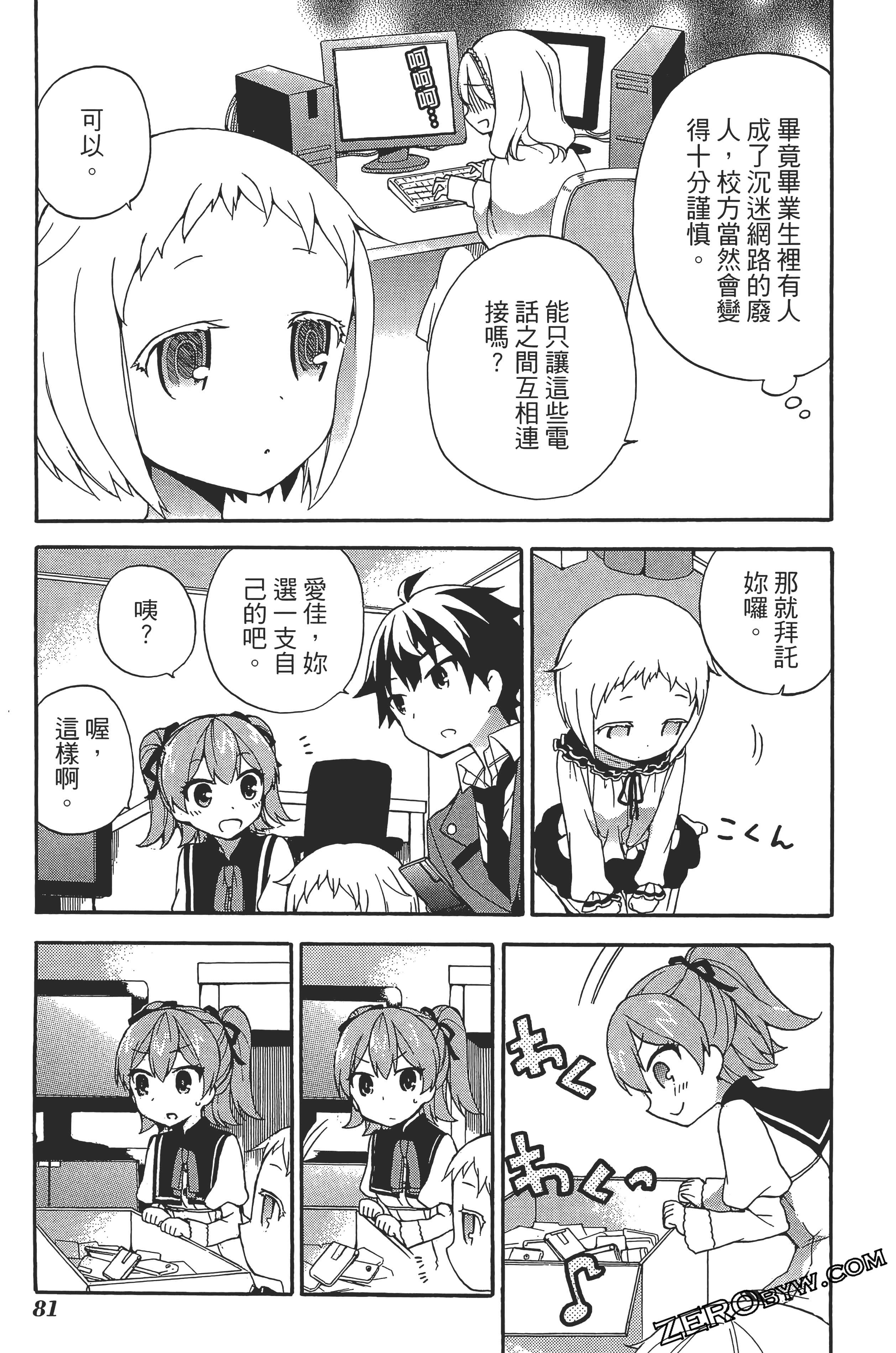 Page 85