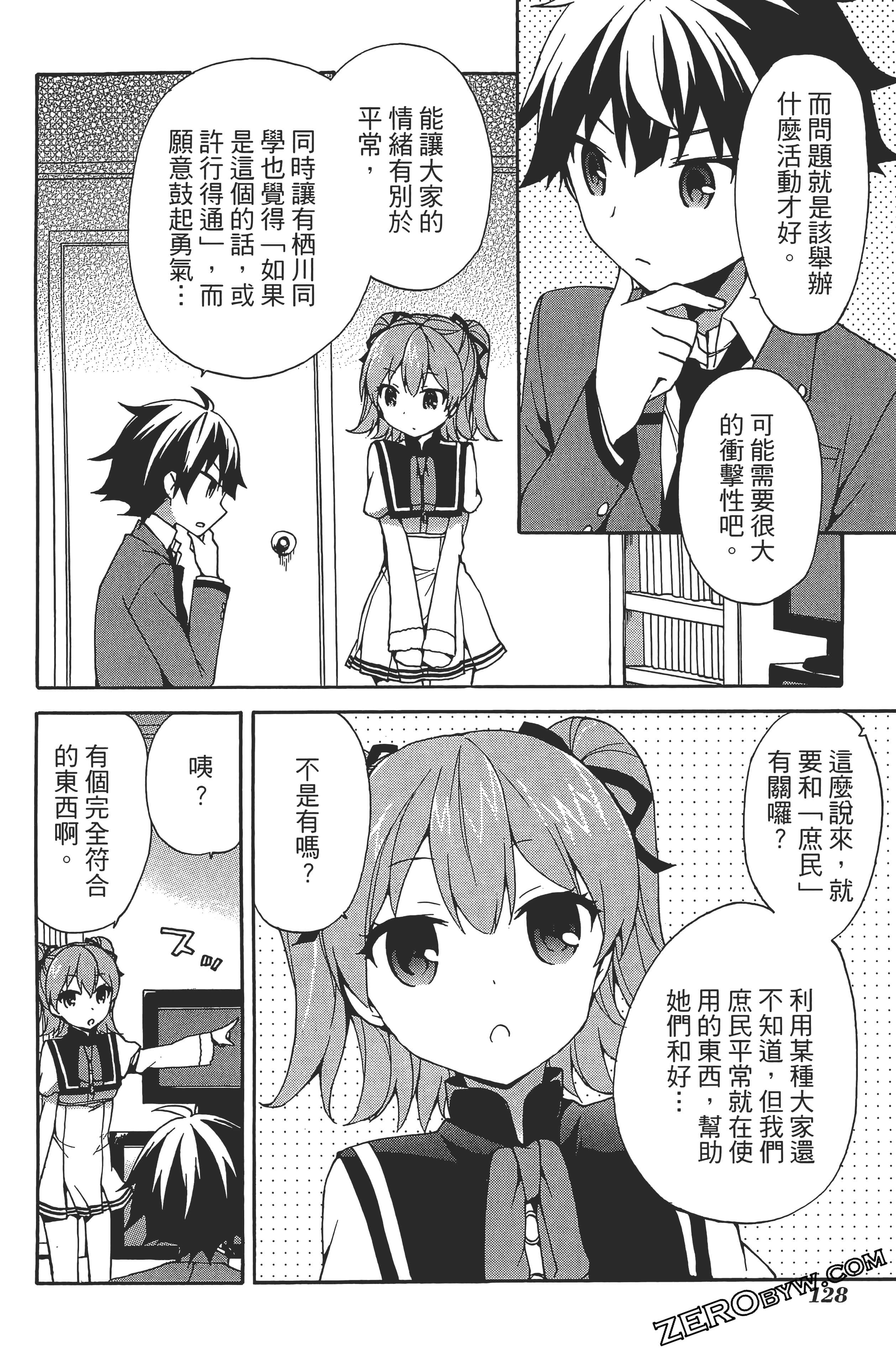 Page 132