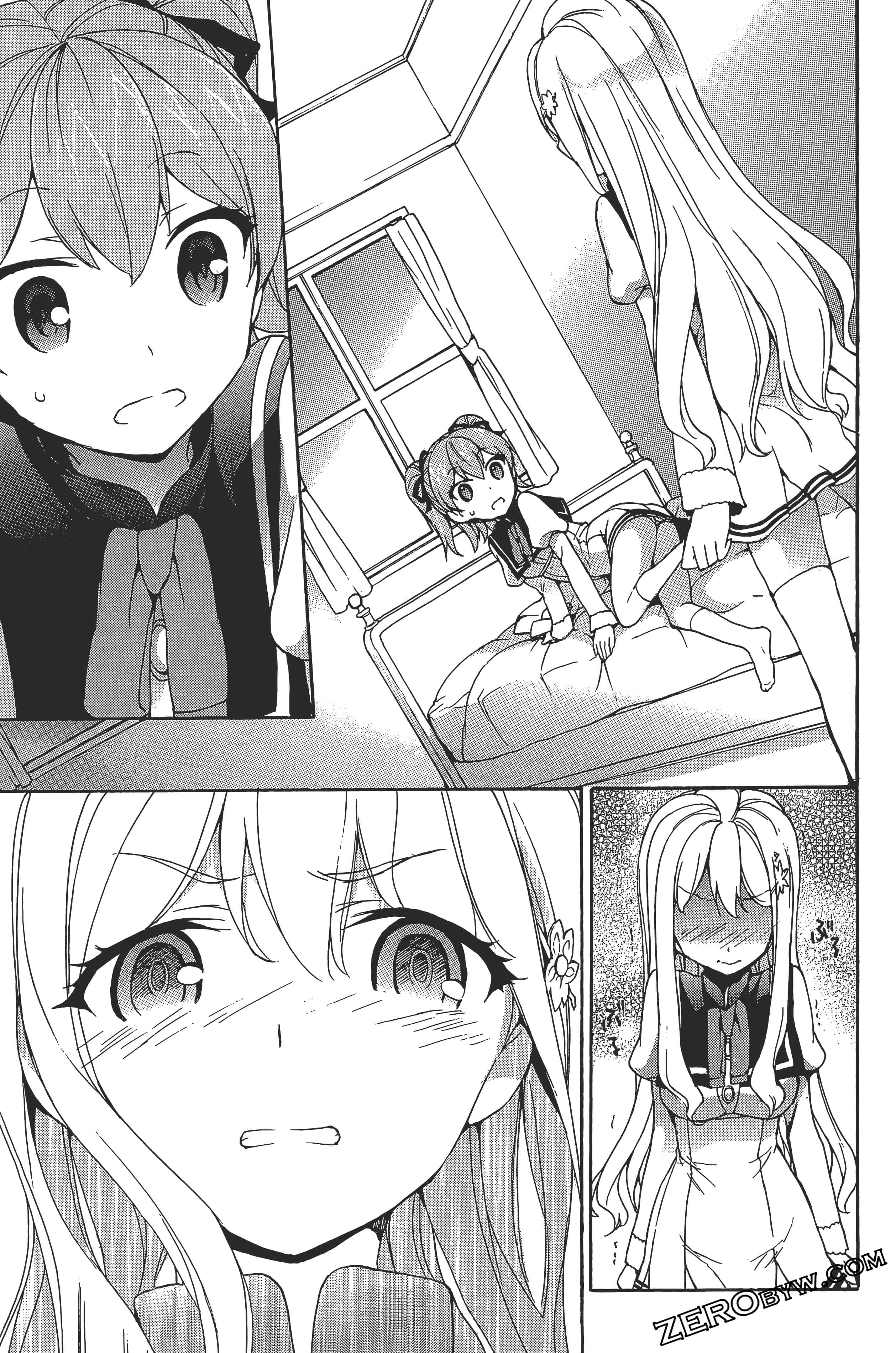 Page 165