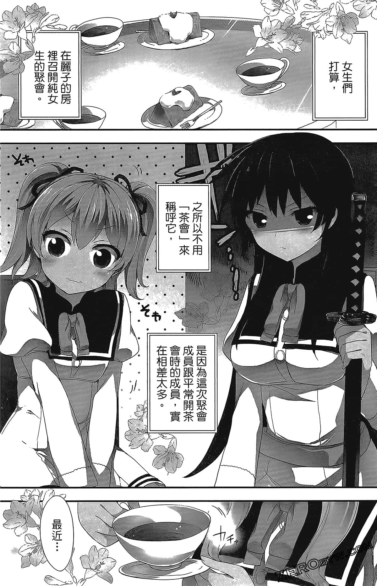 Page 111