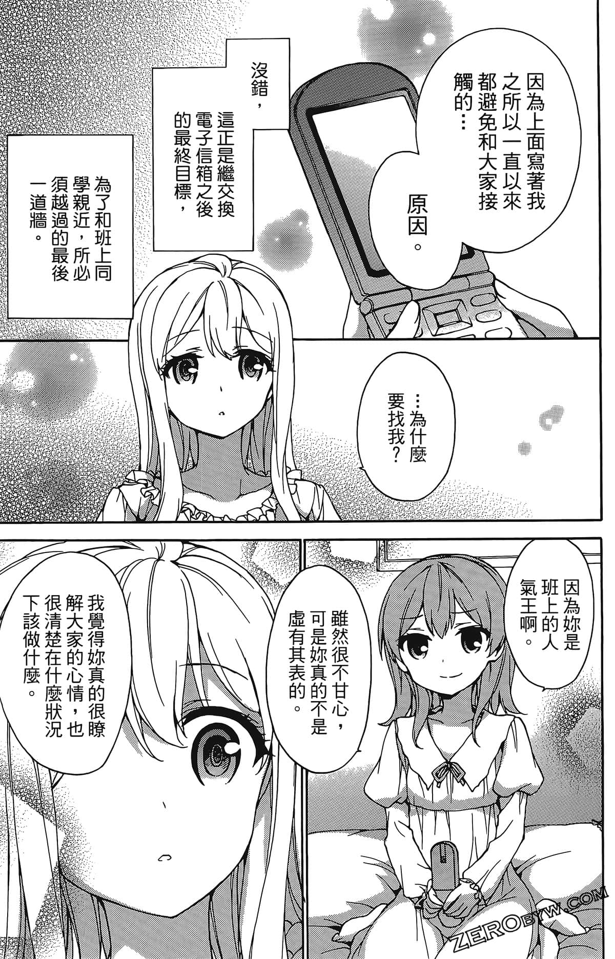 Page 142