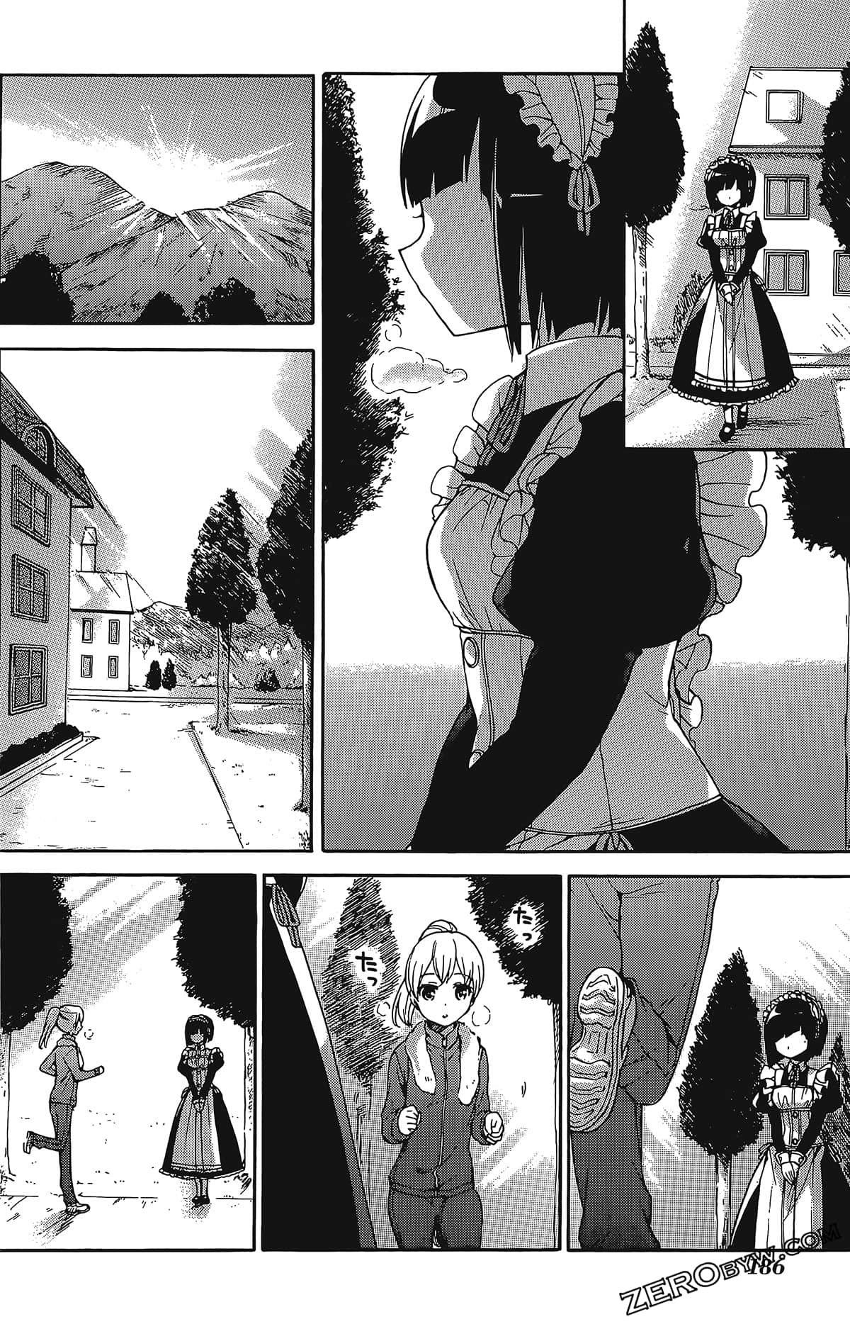 Page 189