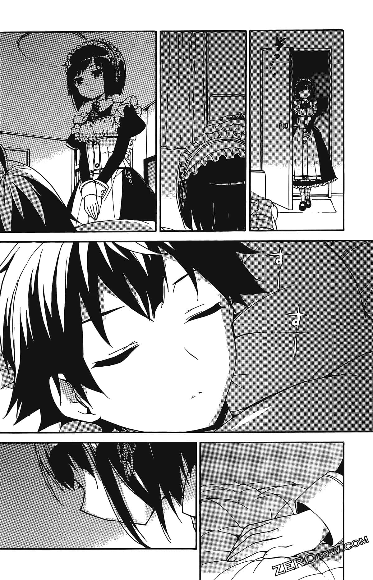 Page 193
