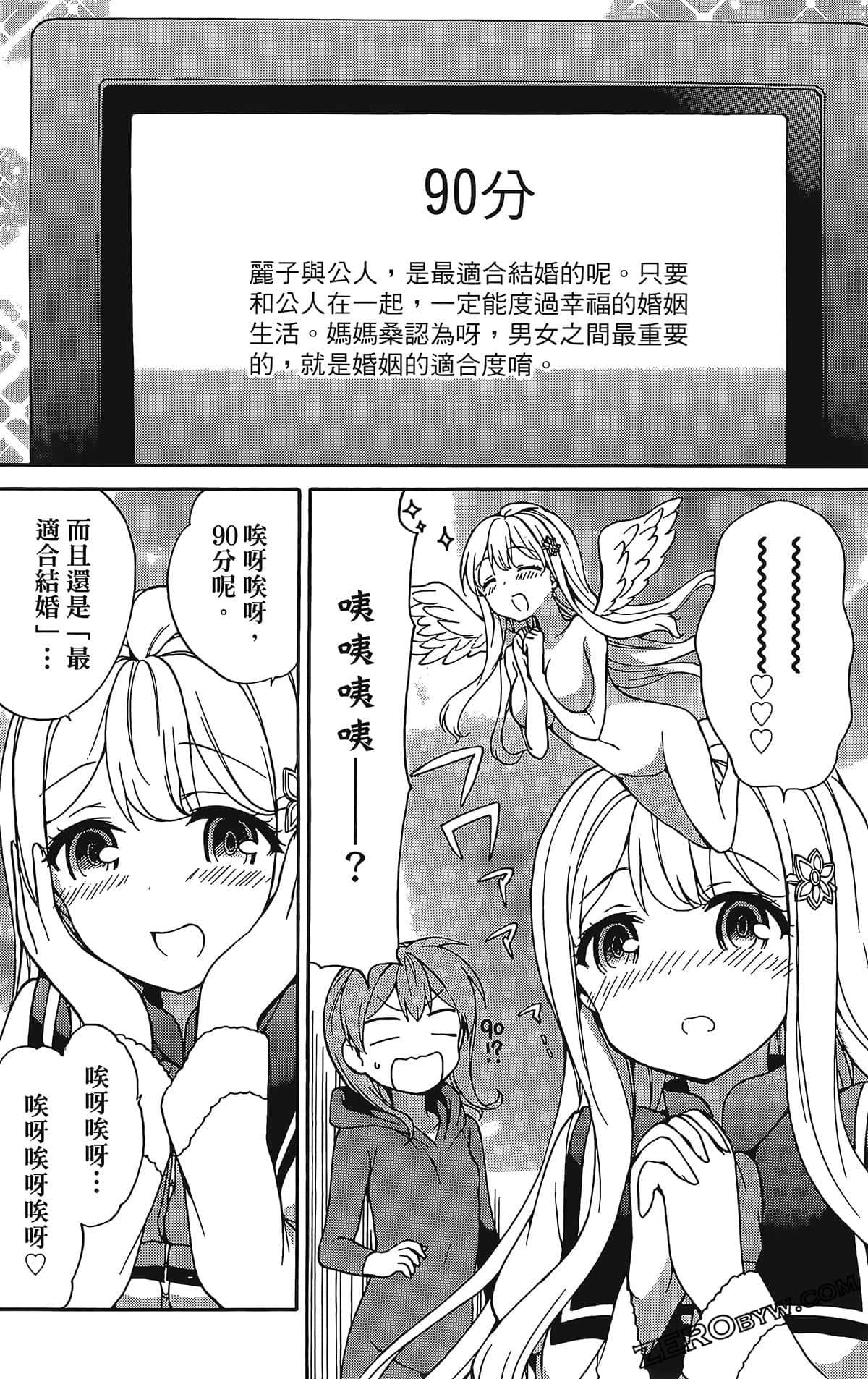 Page 54