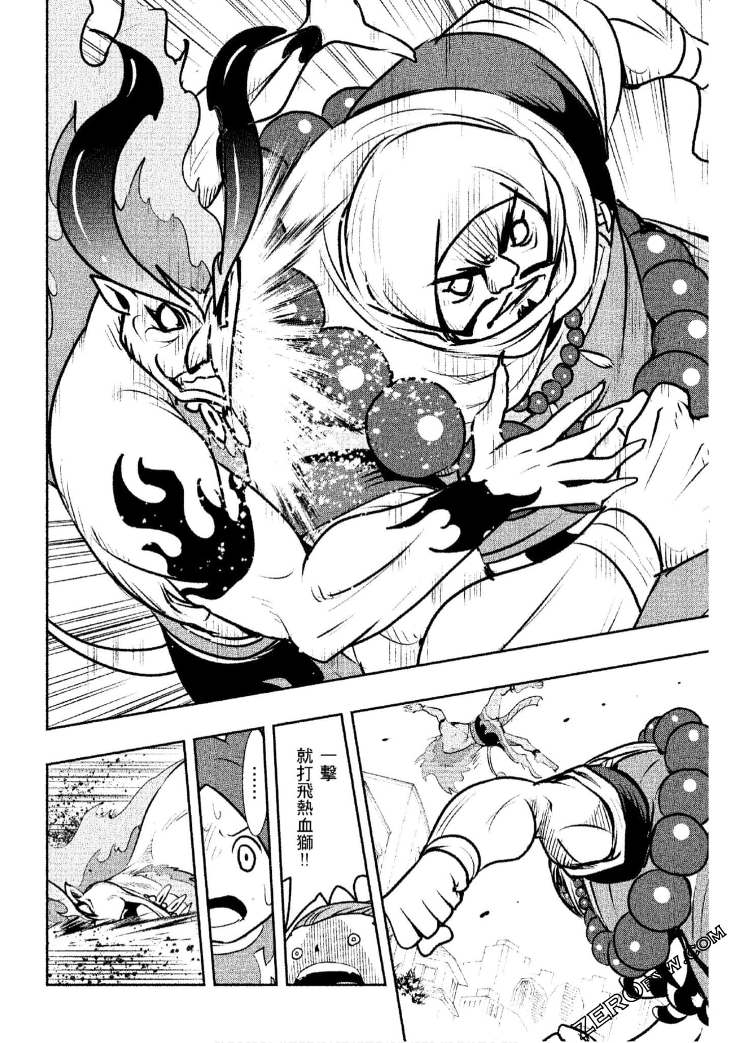 Page 113