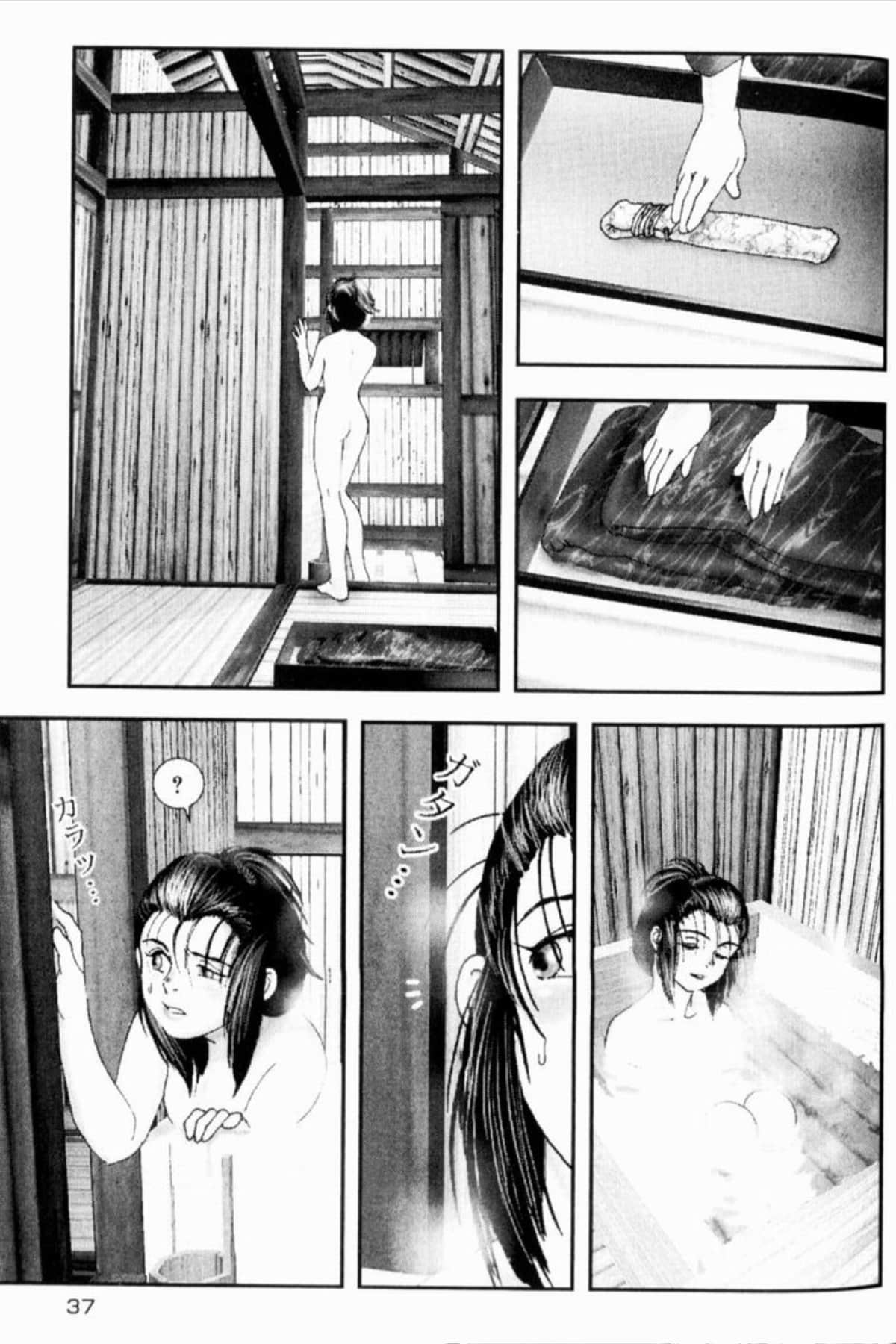 Page 40