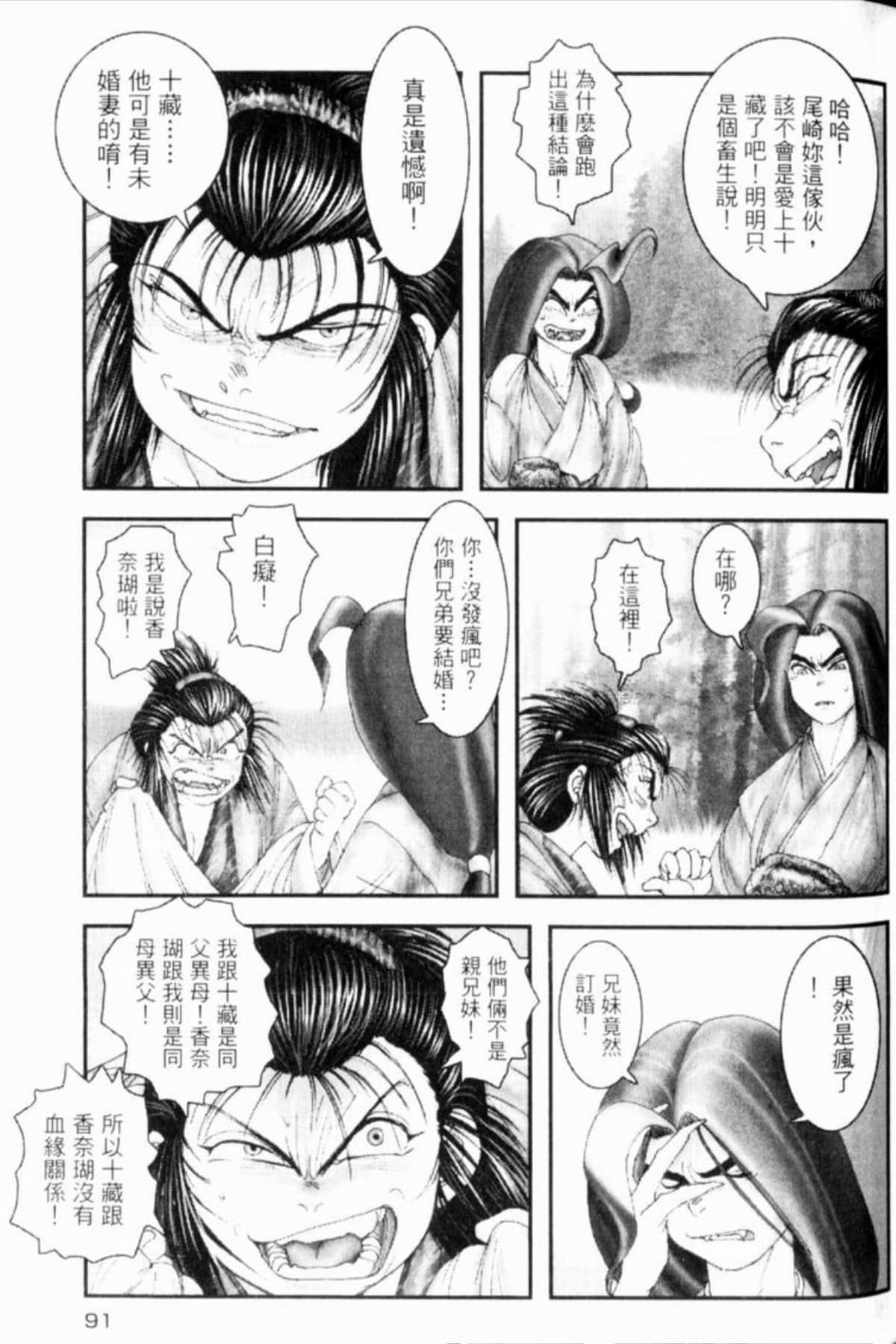 Page 94