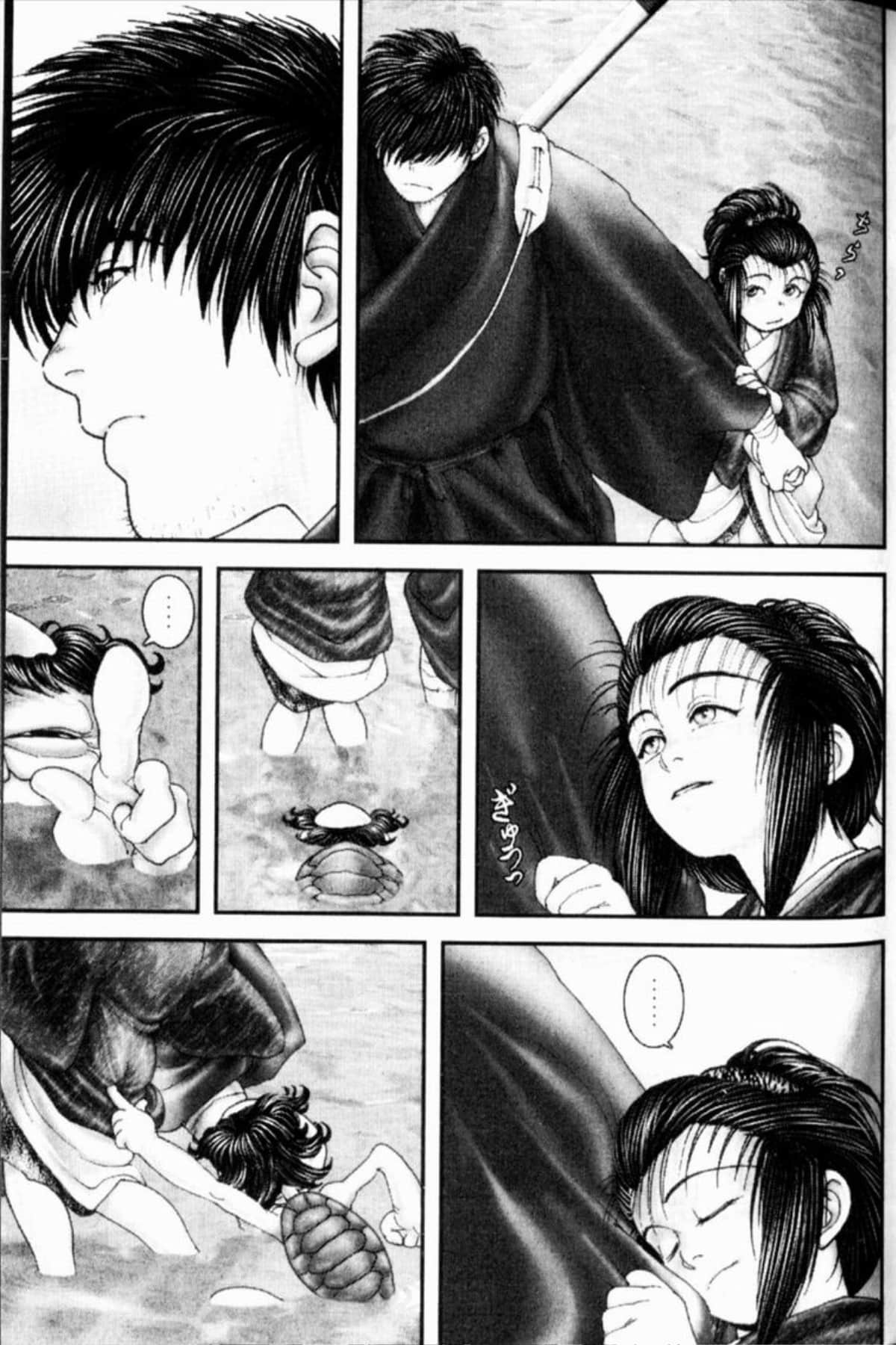 Page 140