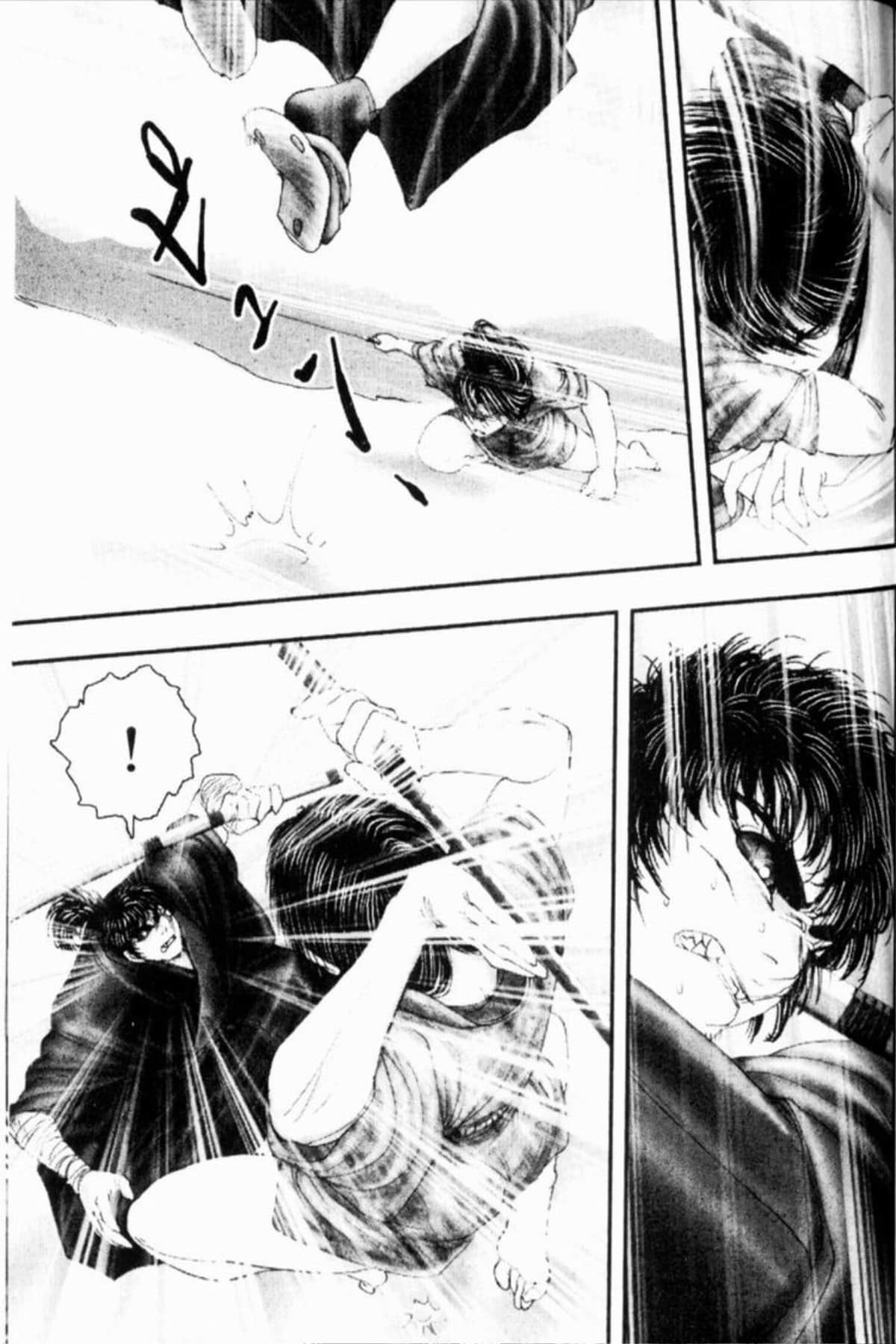 Page 232