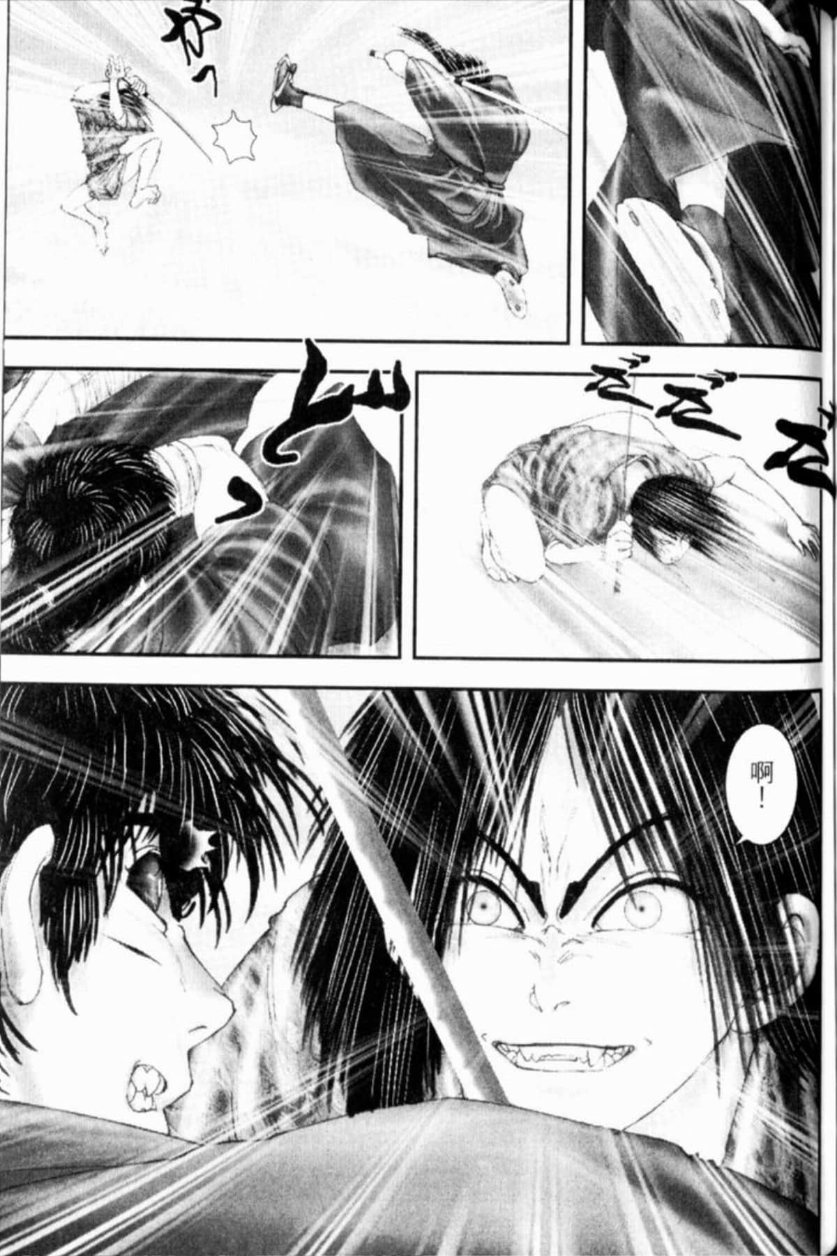 Page 234
