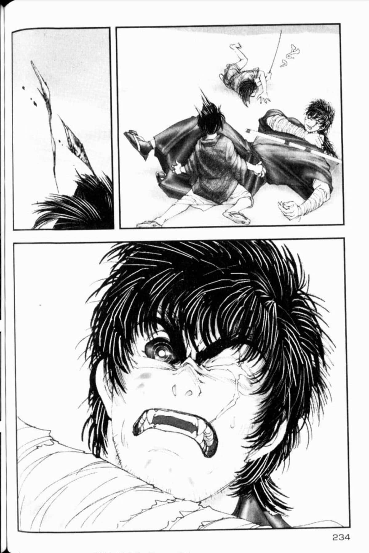 Page 237