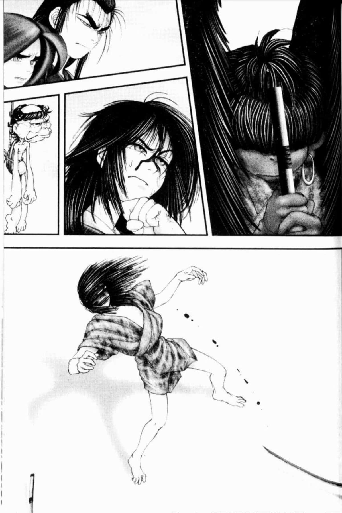 Page 244