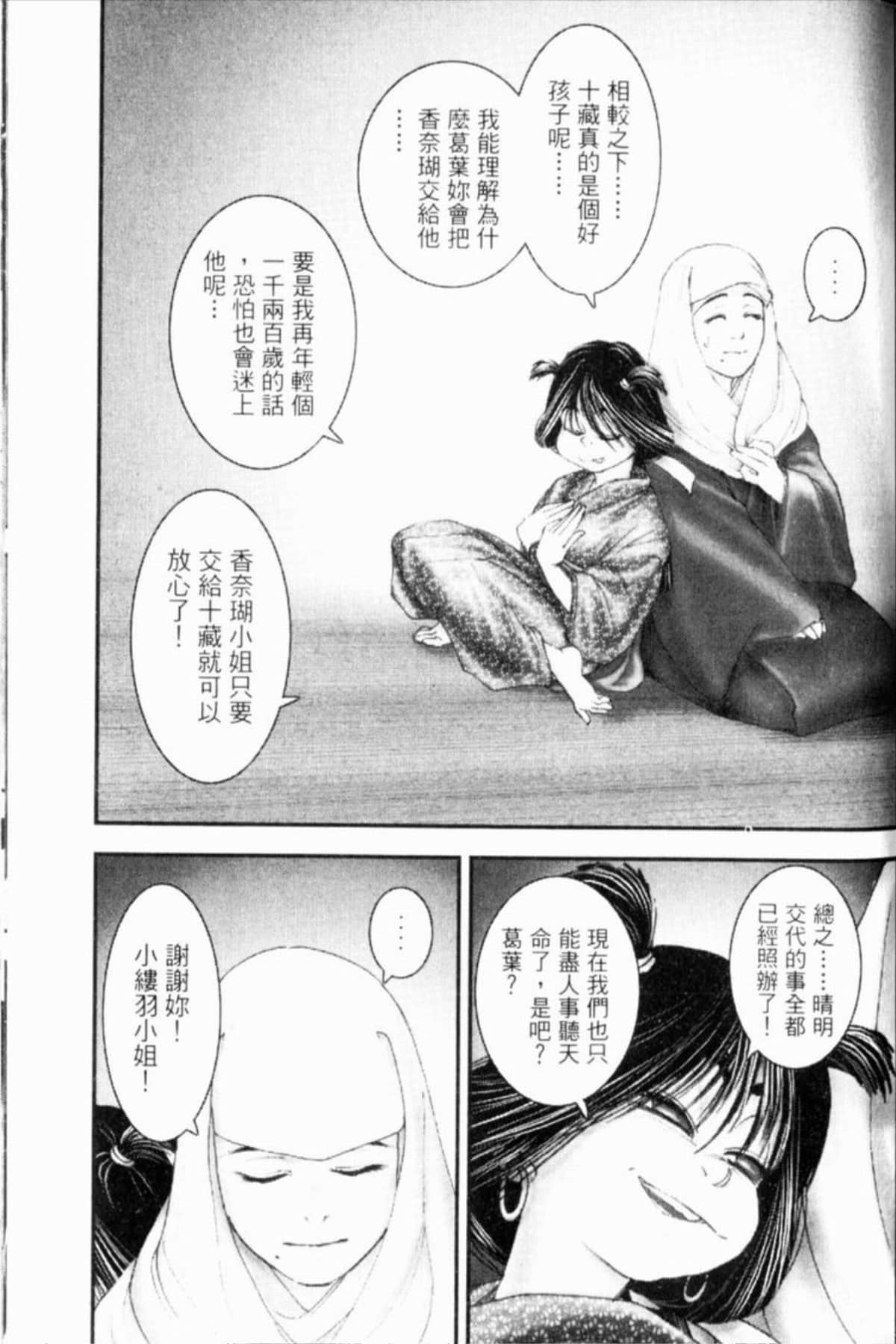 Page 266