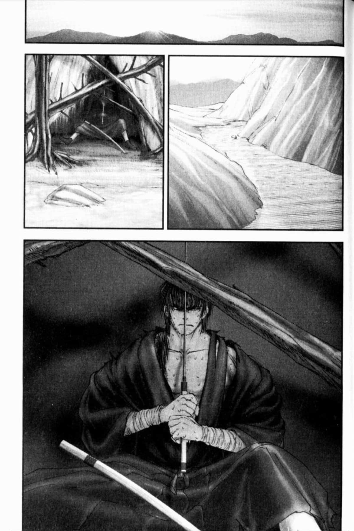 Page 274