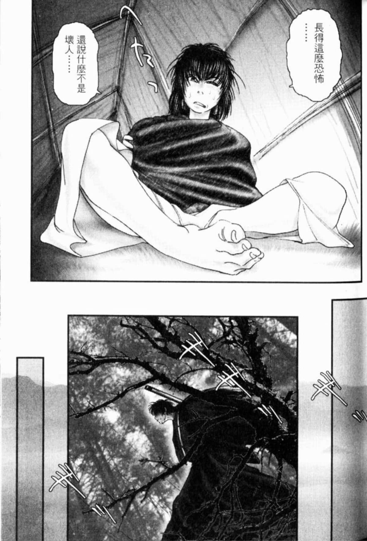 Page 102