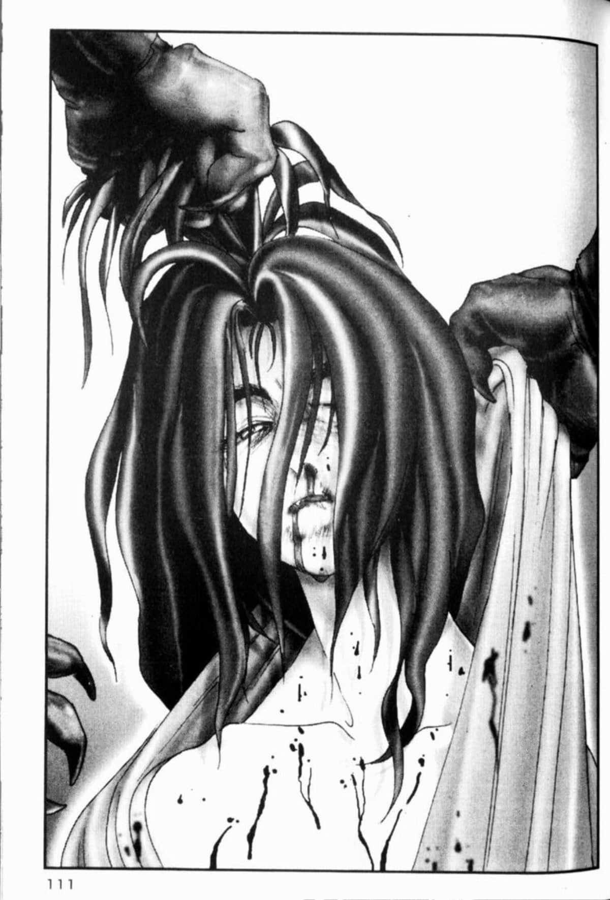 Page 116