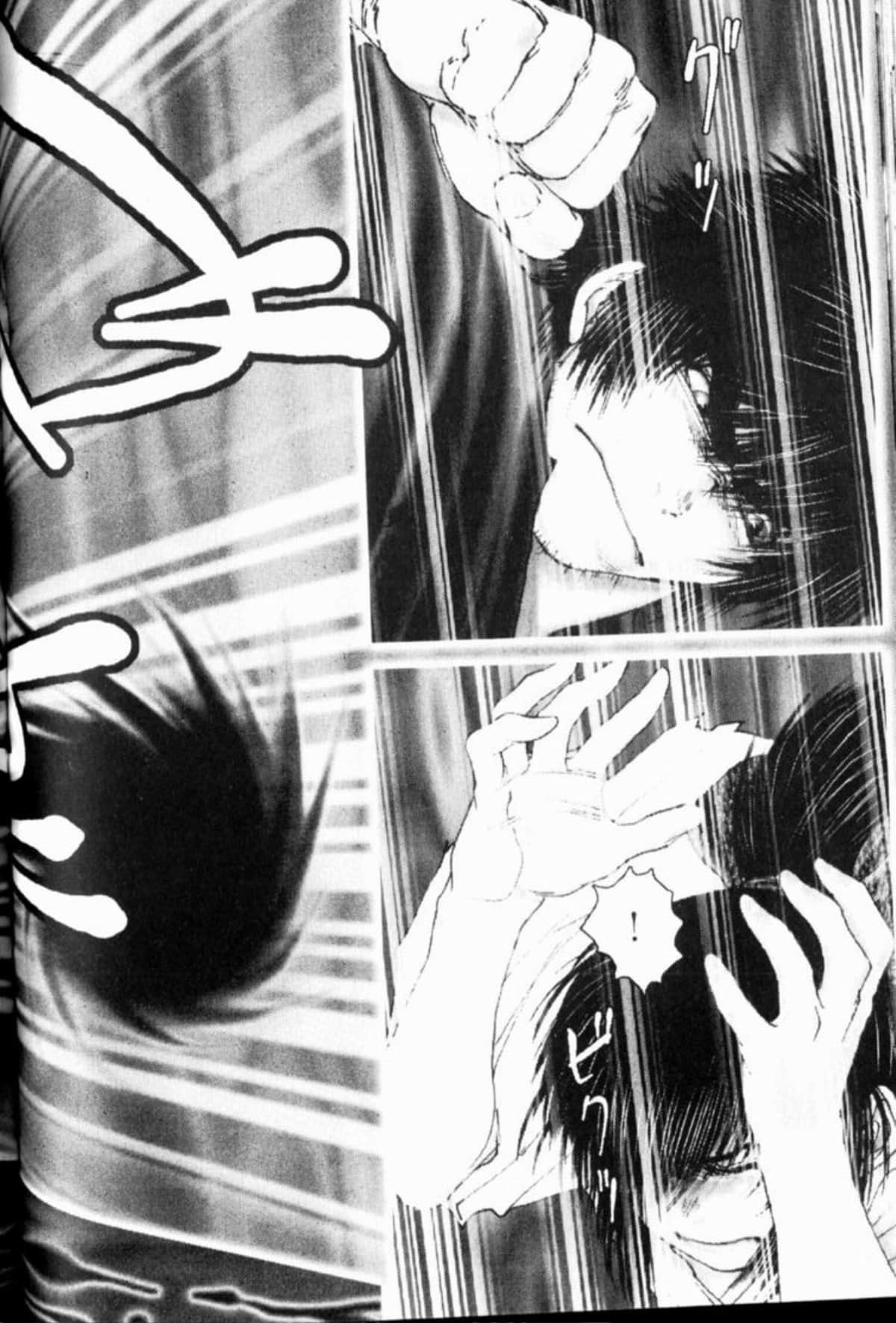 Page 171