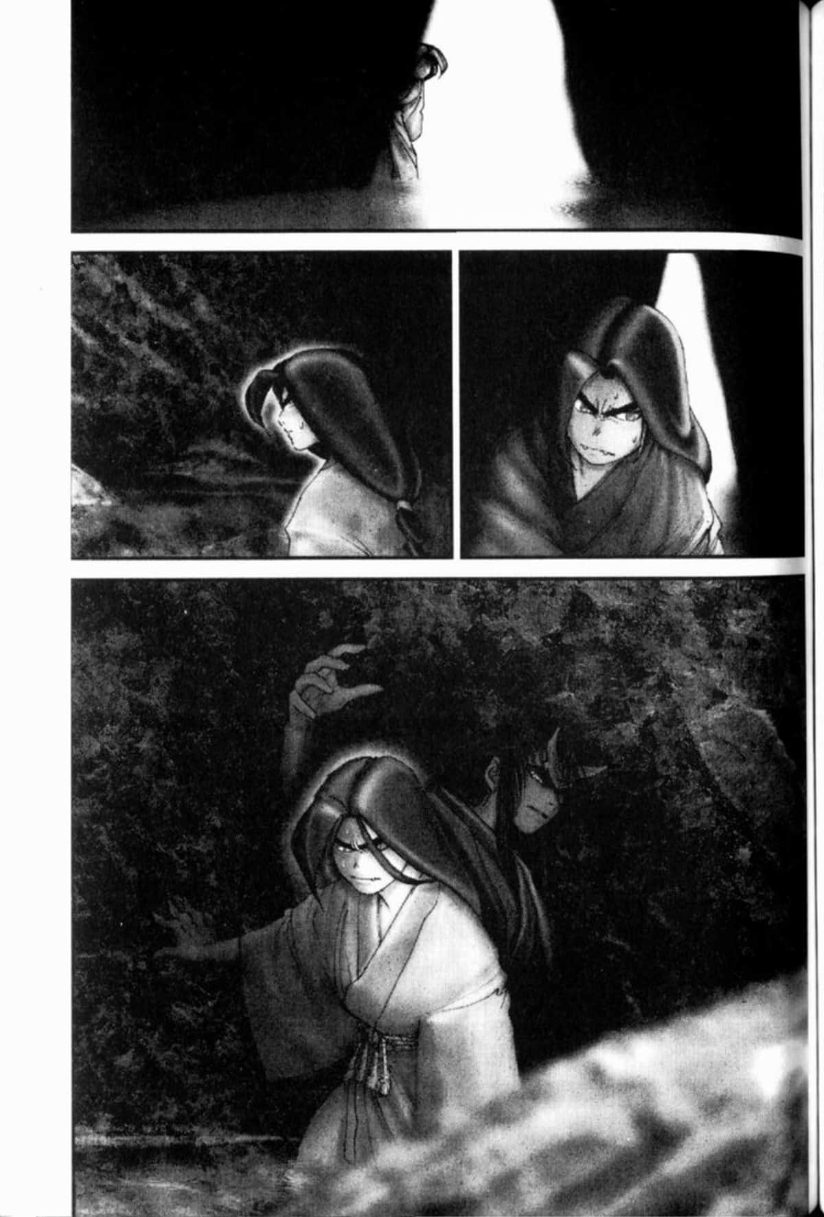 Page 220