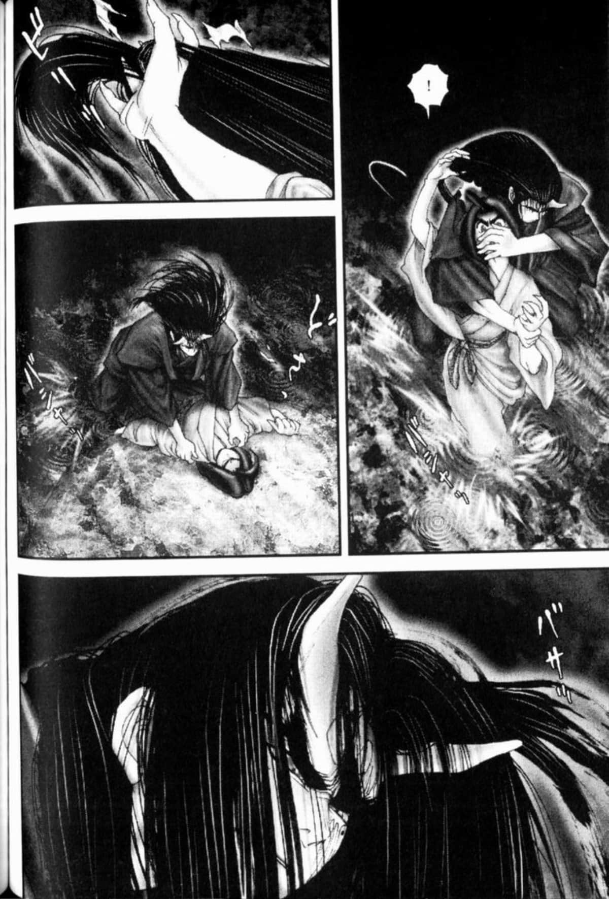 Page 223